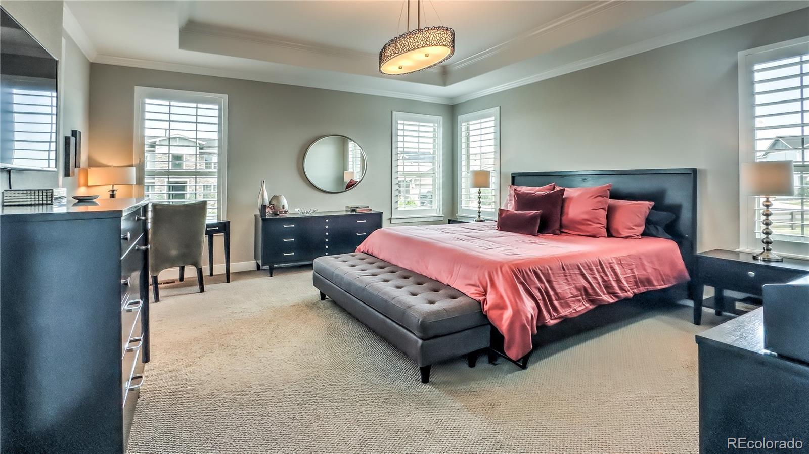 MLS Image #18 for 11810  discovery lane,parker, Colorado