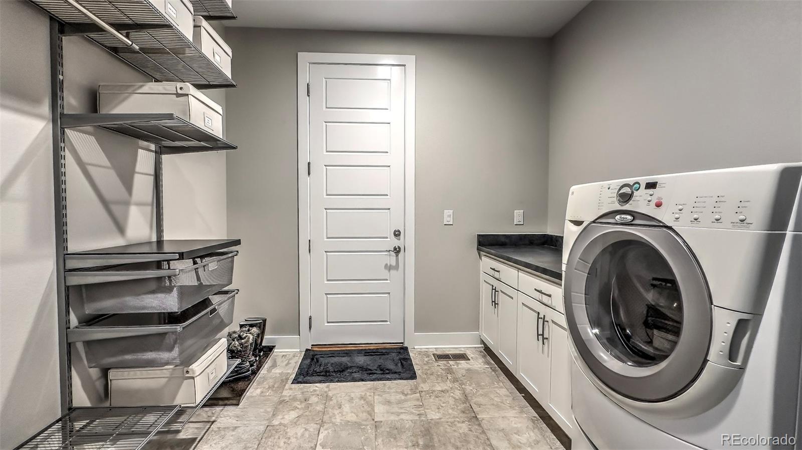 MLS Image #27 for 11810  discovery lane,parker, Colorado