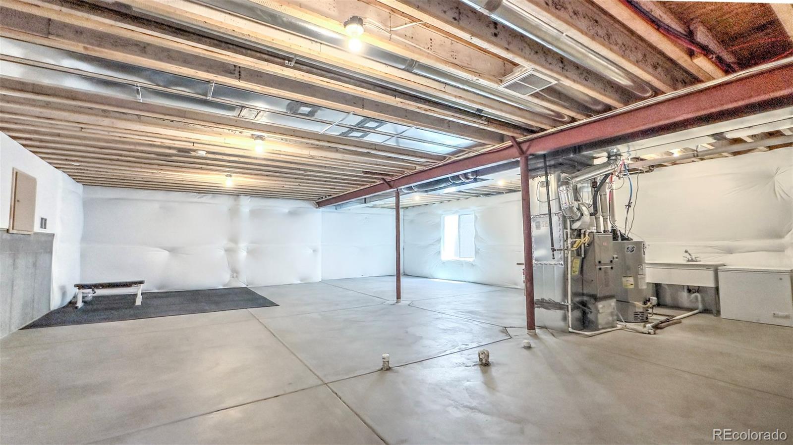MLS Image #29 for 11810  discovery lane,parker, Colorado