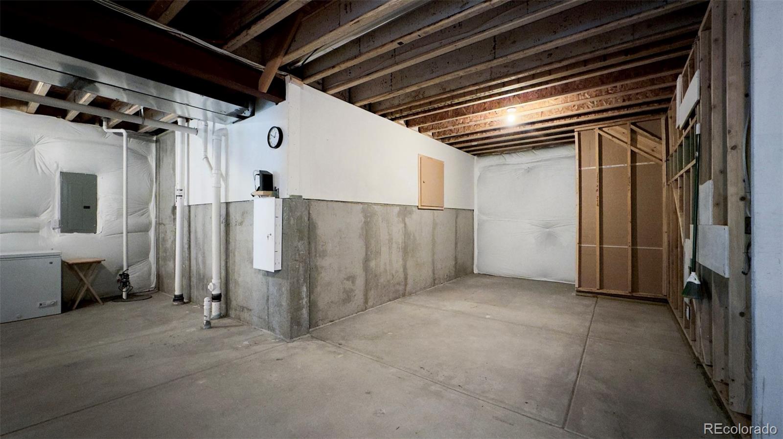 MLS Image #30 for 11810  discovery lane,parker, Colorado