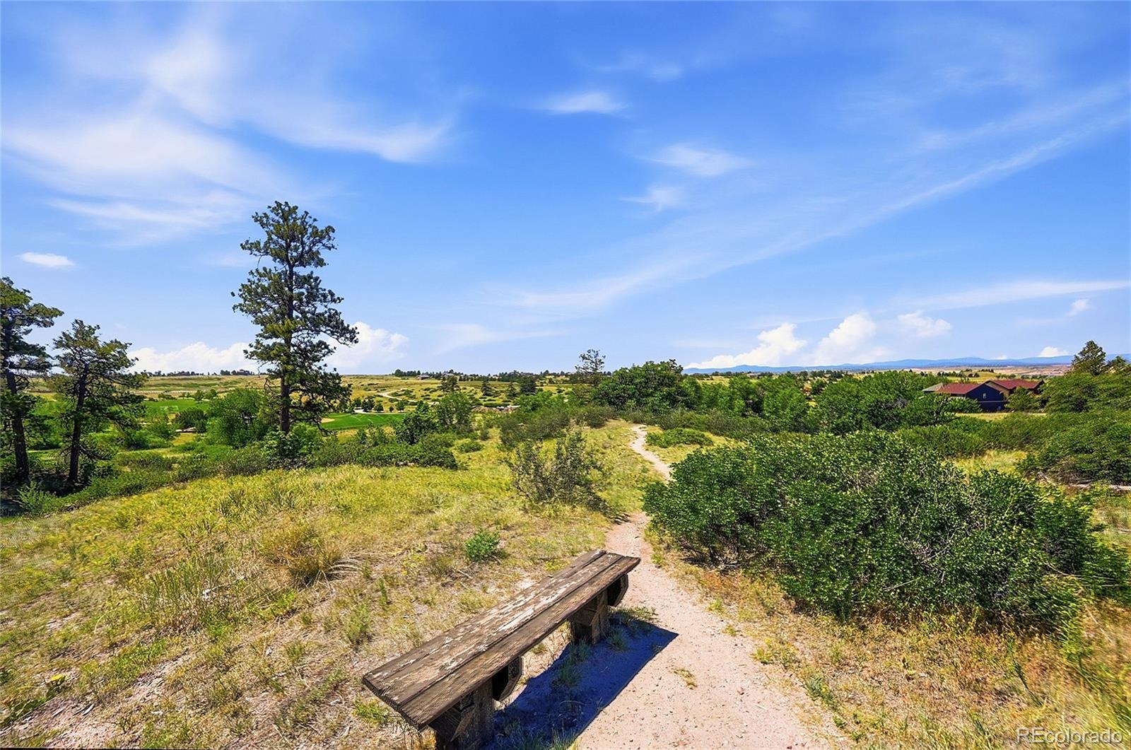 MLS Image #35 for 11810  discovery lane,parker, Colorado