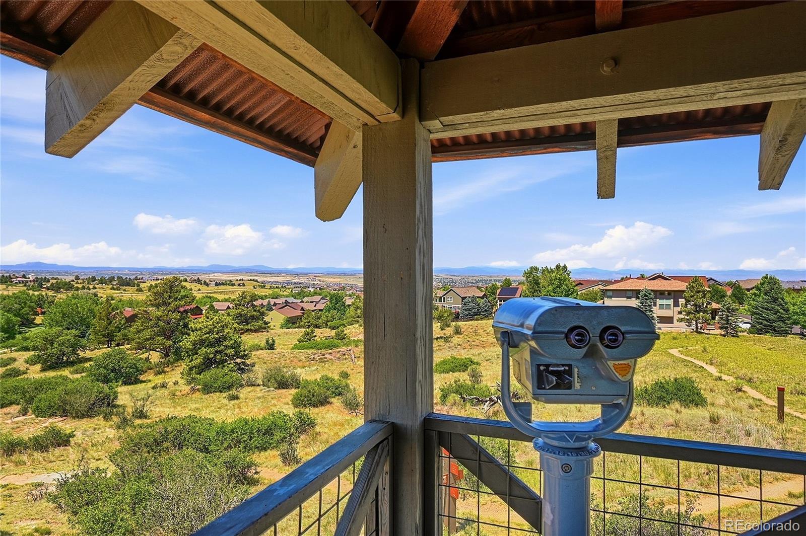 MLS Image #37 for 11810  discovery lane,parker, Colorado