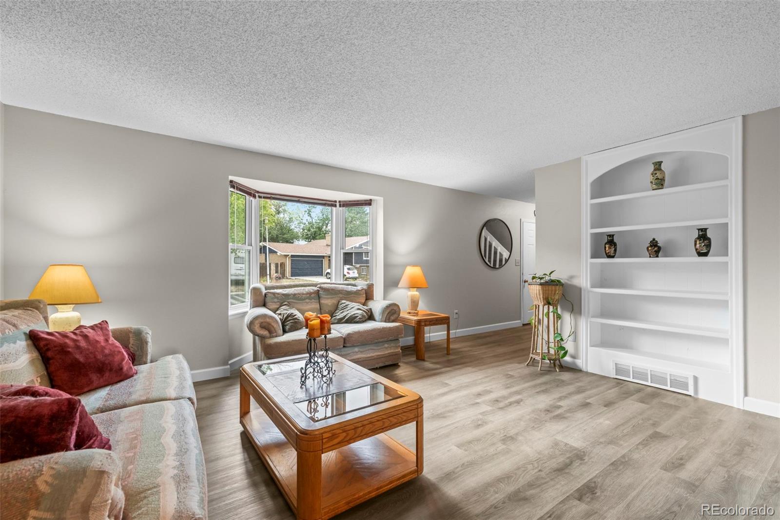 MLS Image #1 for 12820  cherry way,thornton, Colorado