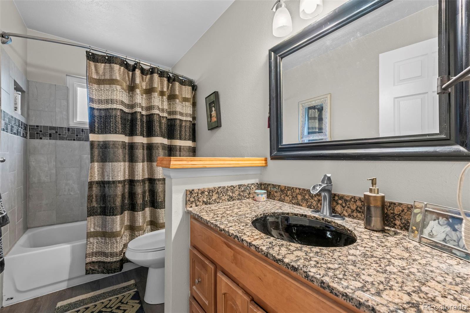 MLS Image #10 for 12820  cherry way,thornton, Colorado
