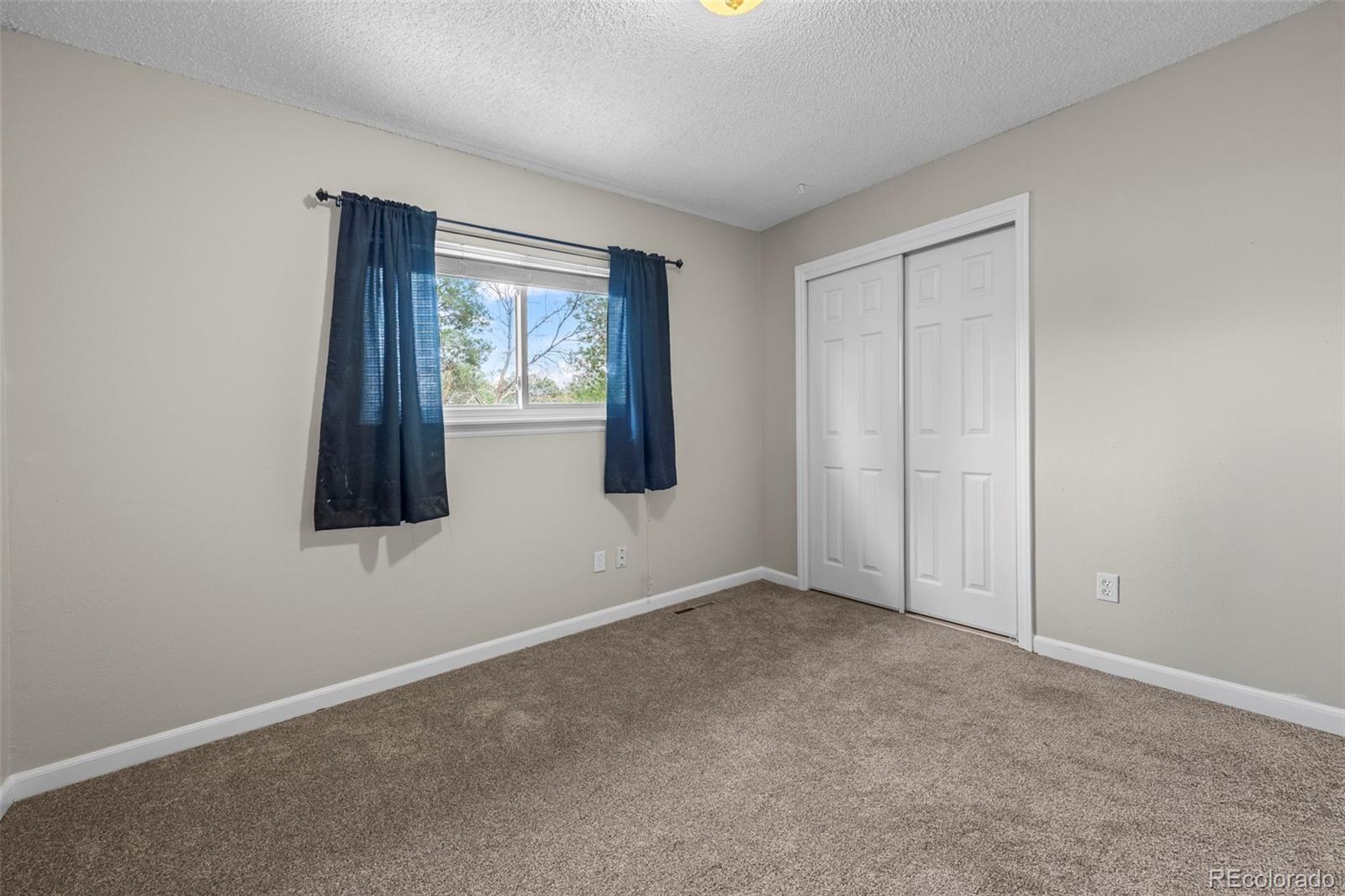 MLS Image #11 for 12820  cherry way,thornton, Colorado
