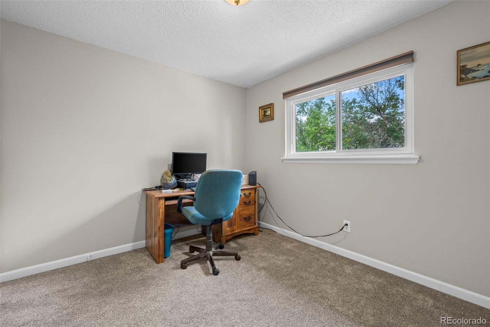 MLS Image #12 for 12820  cherry way,thornton, Colorado