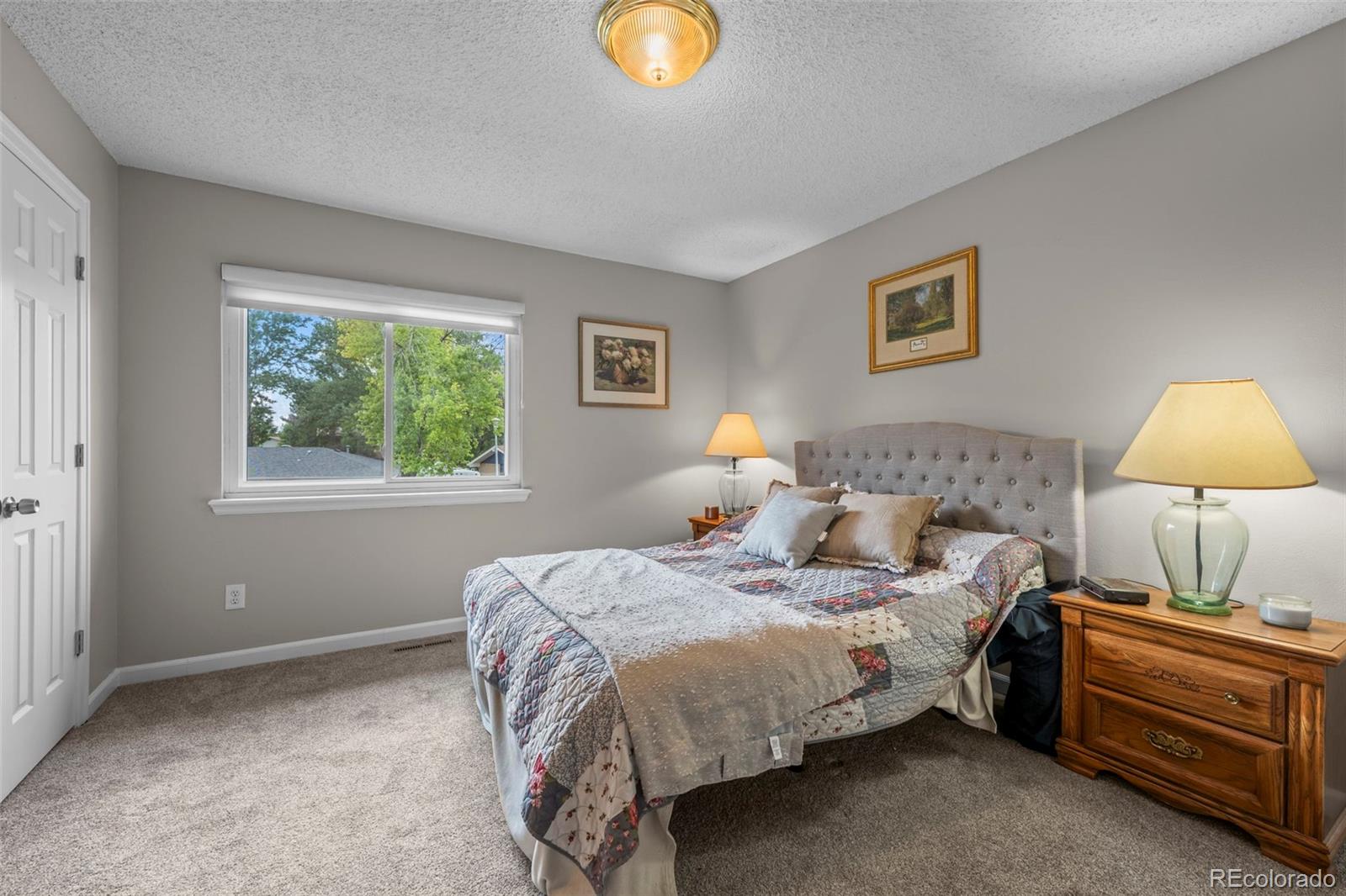 MLS Image #13 for 12820  cherry way,thornton, Colorado