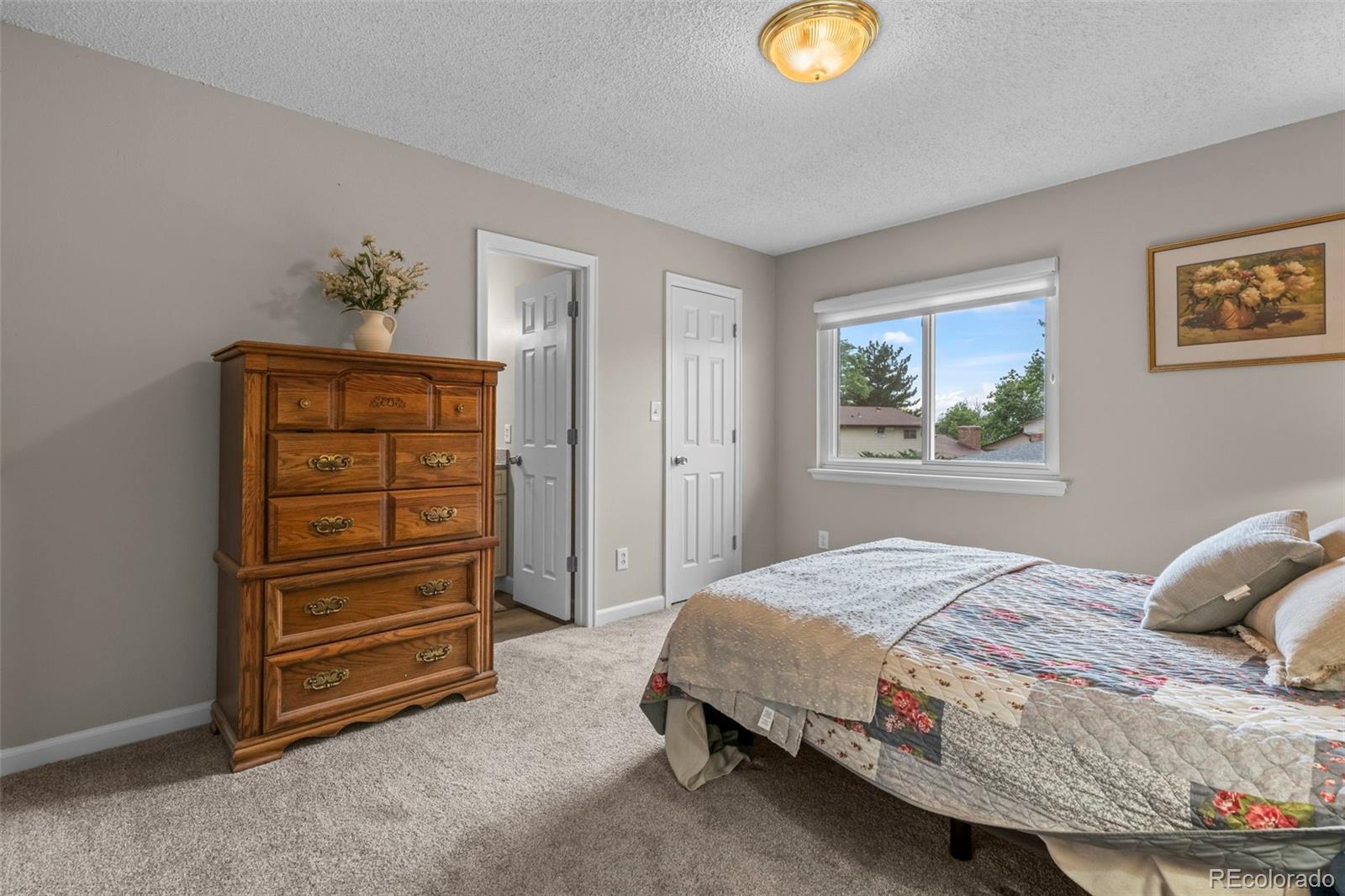 MLS Image #14 for 12820  cherry way,thornton, Colorado