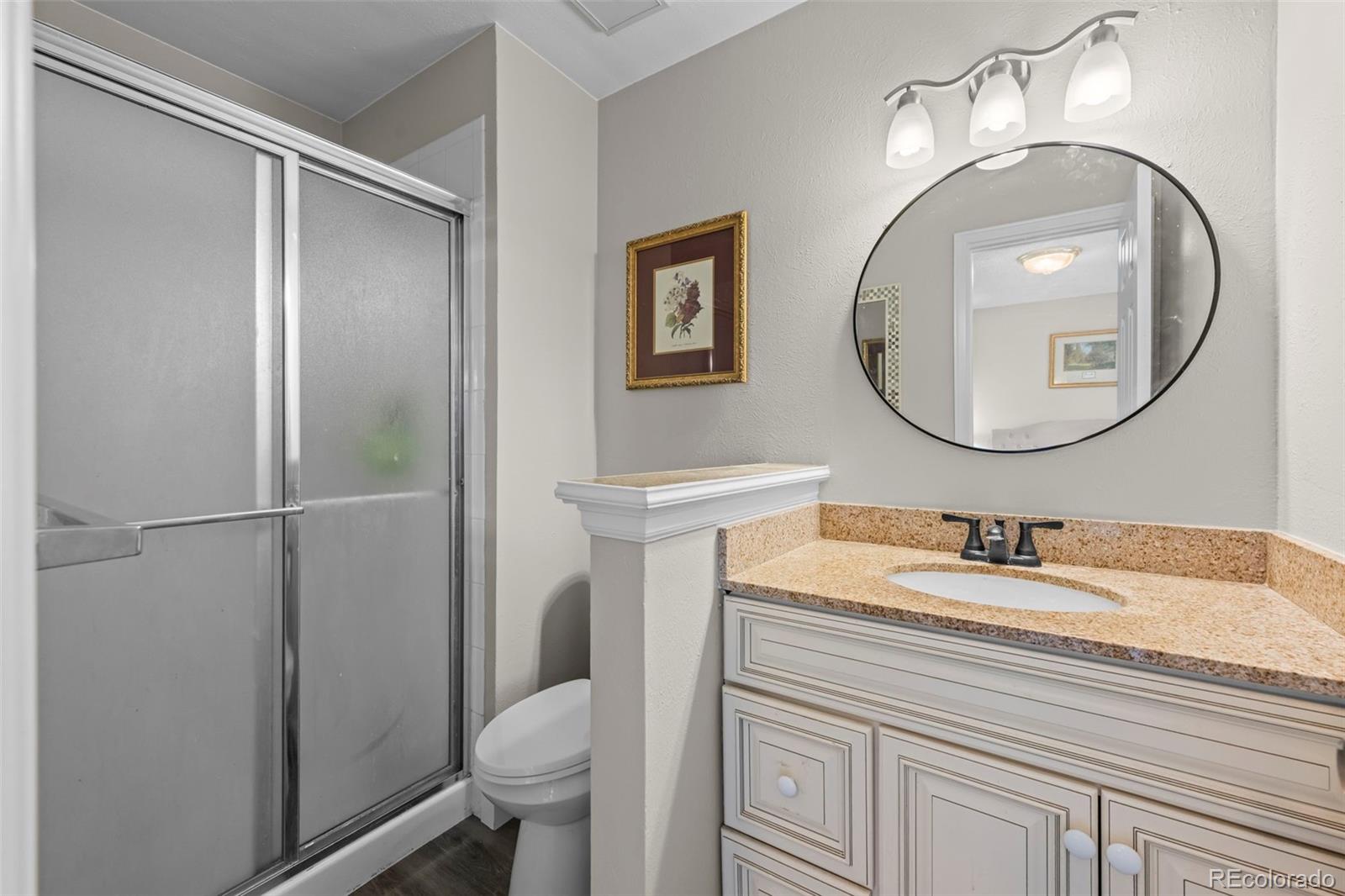 MLS Image #15 for 12820  cherry way,thornton, Colorado
