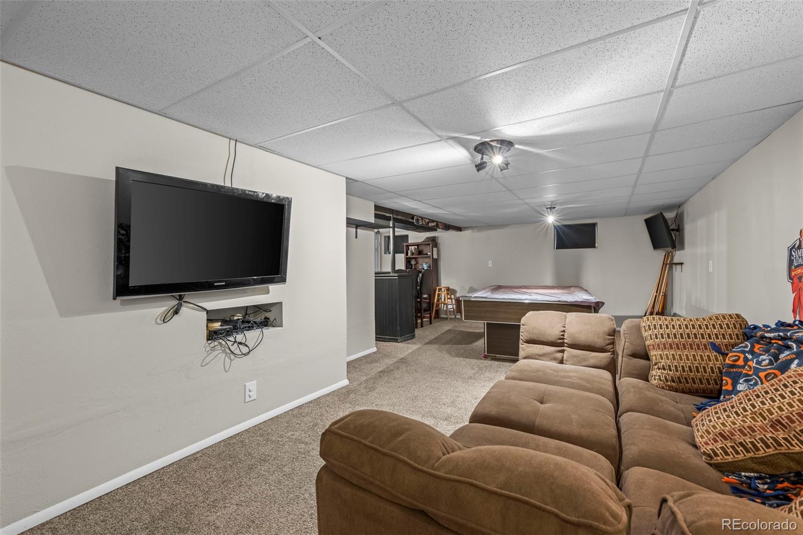 MLS Image #16 for 12820  cherry way,thornton, Colorado