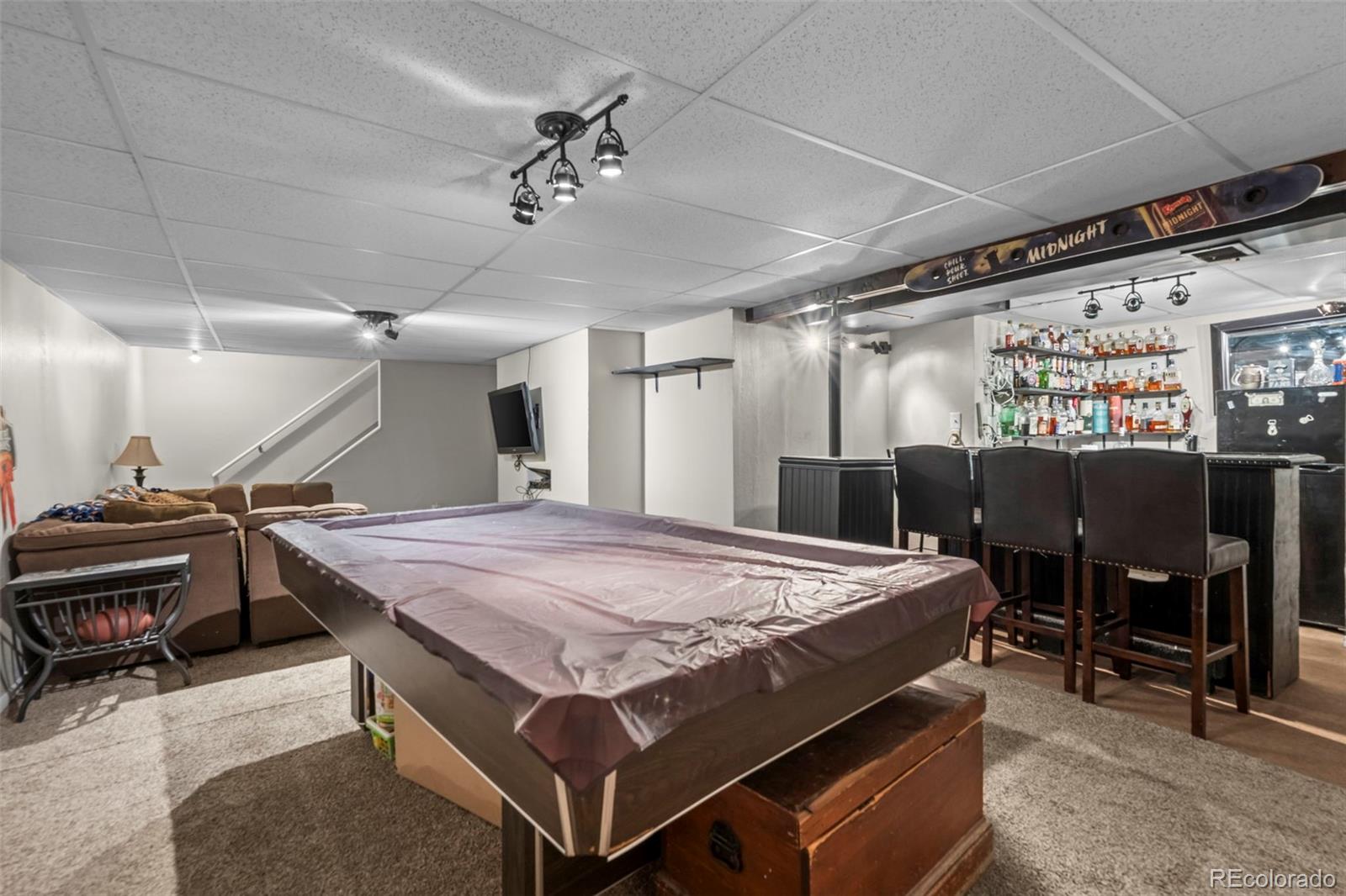 MLS Image #17 for 12820  cherry way,thornton, Colorado