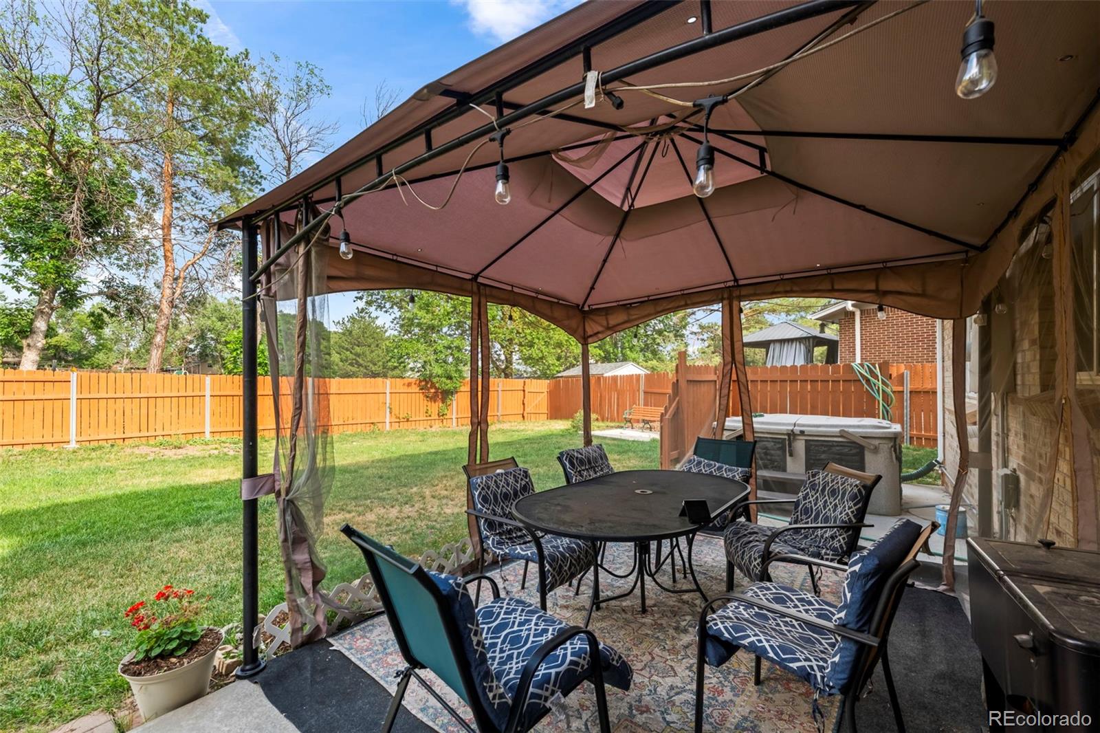 MLS Image #18 for 12820  cherry way,thornton, Colorado