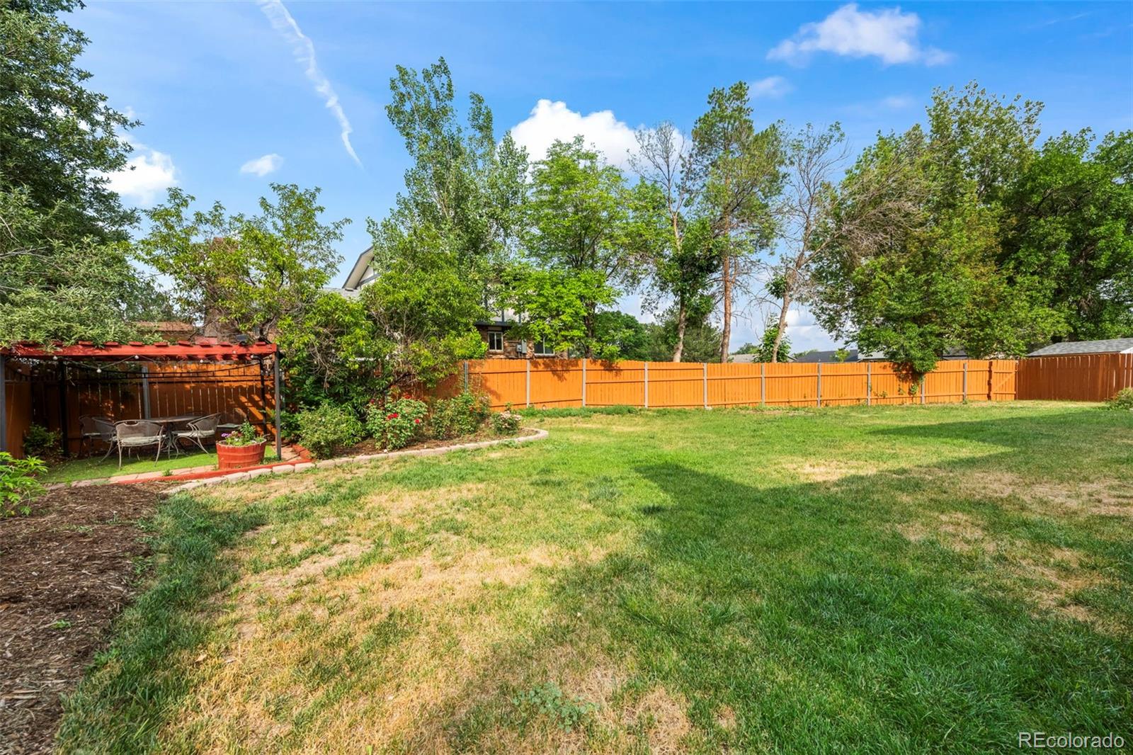 MLS Image #19 for 12820  cherry way,thornton, Colorado