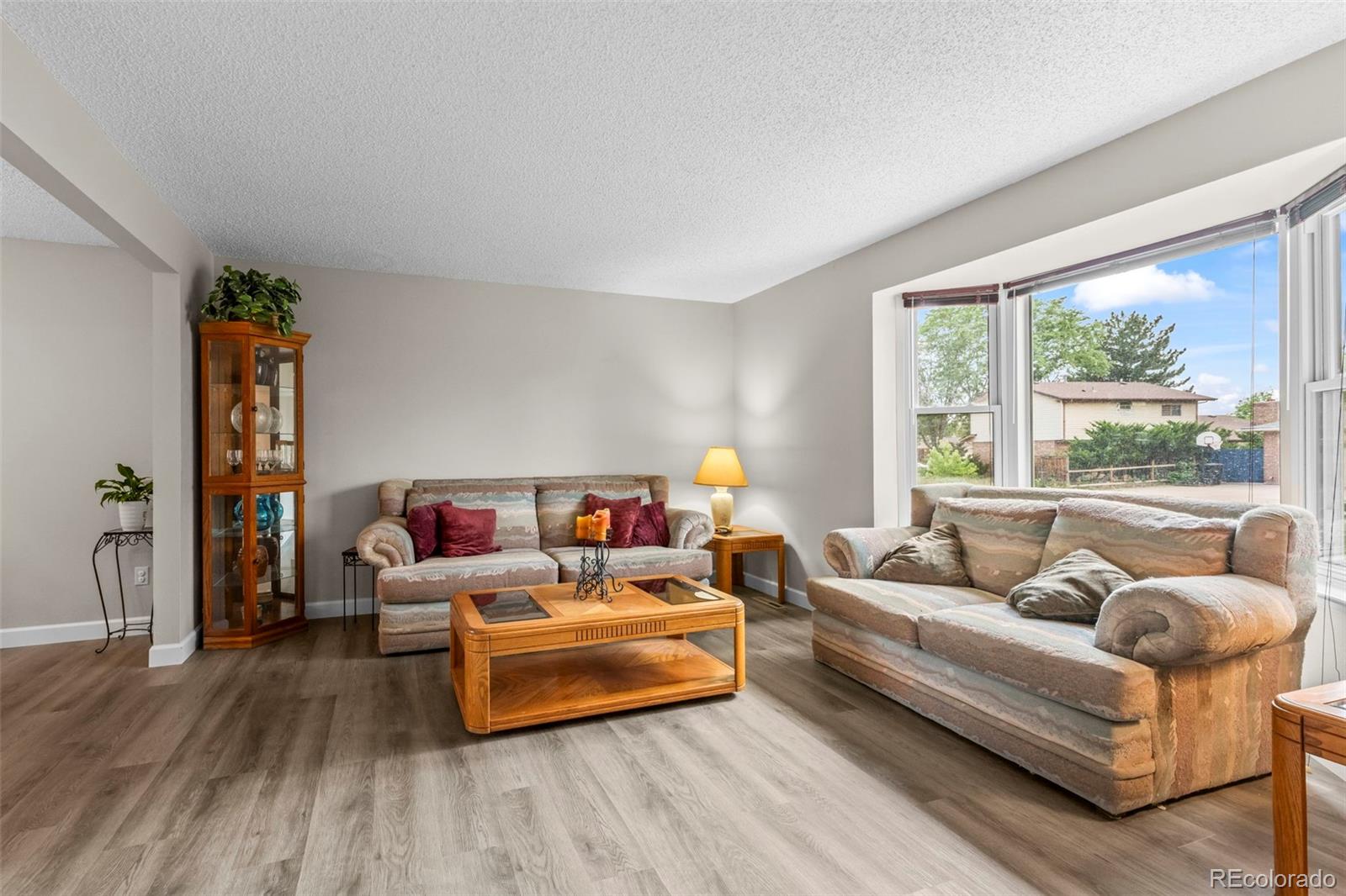 MLS Image #2 for 12820  cherry way,thornton, Colorado