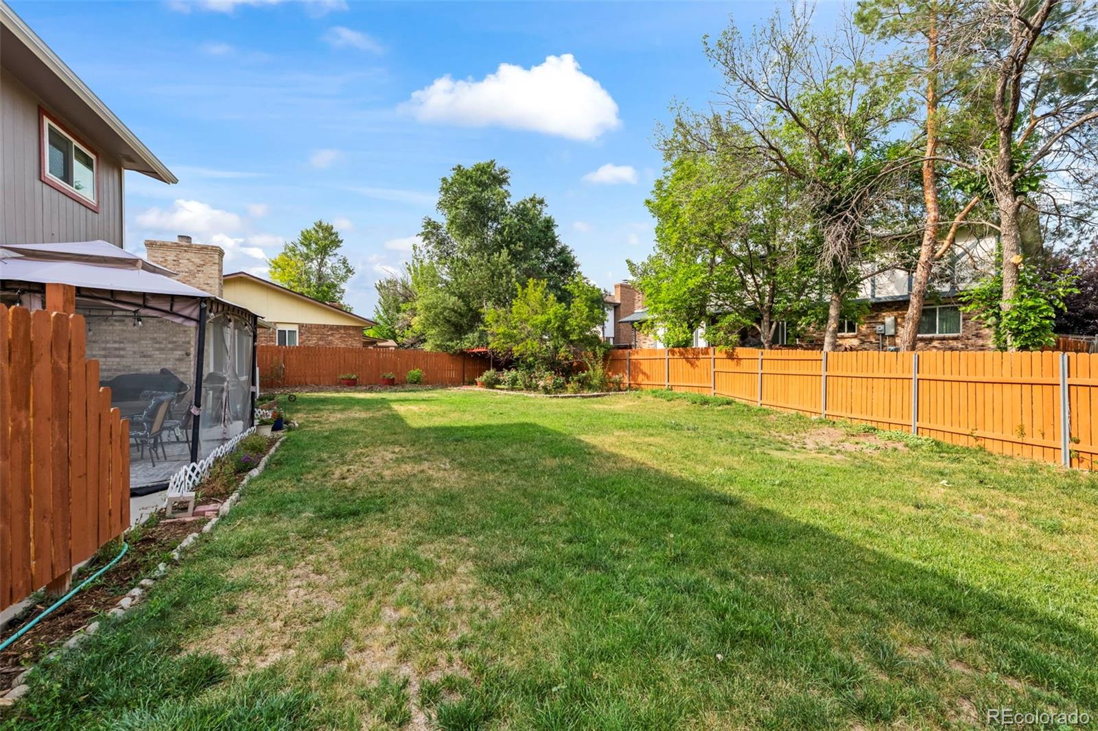 MLS Image #22 for 12820  cherry way,thornton, Colorado