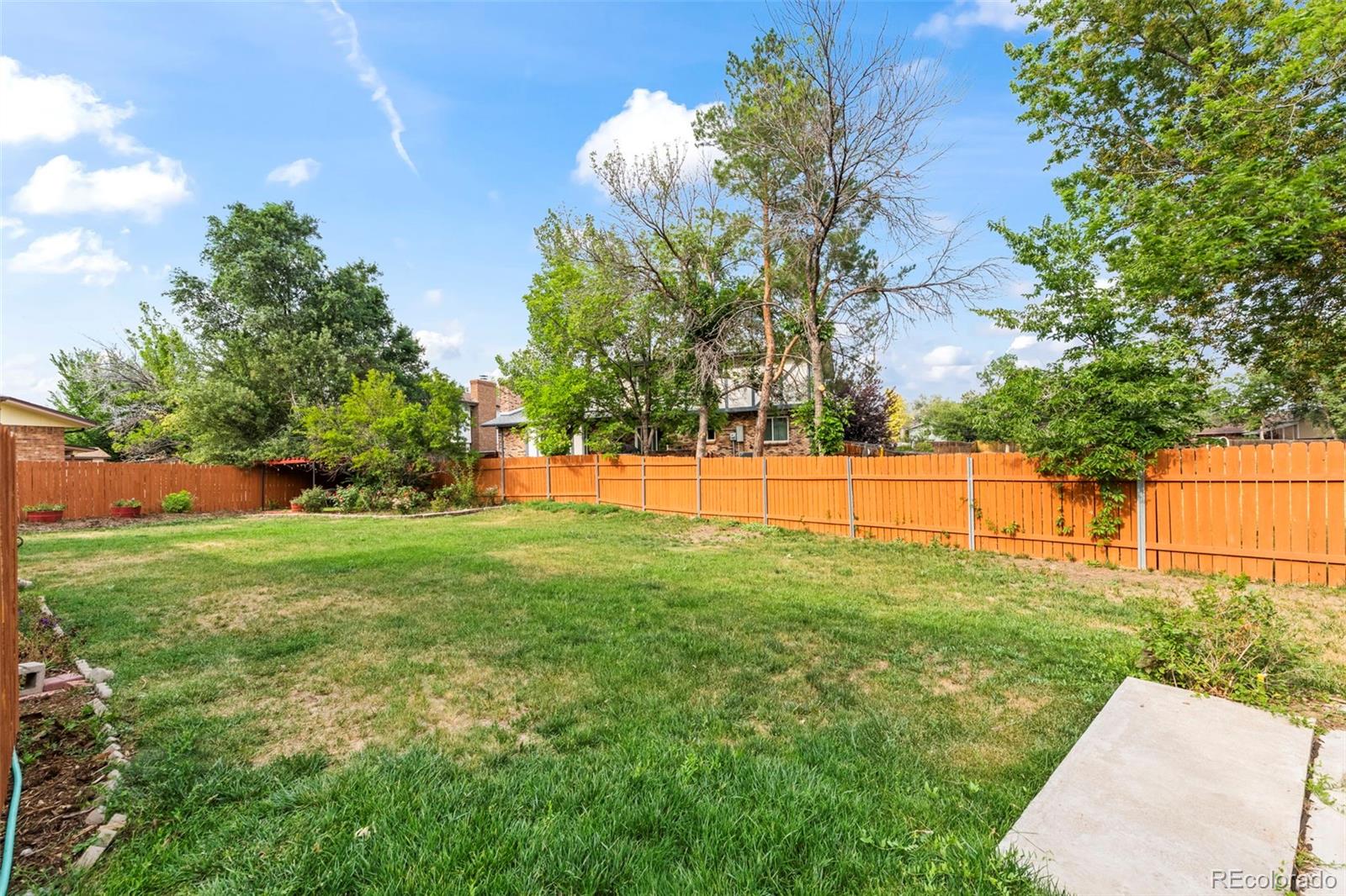 MLS Image #23 for 12820  cherry way,thornton, Colorado