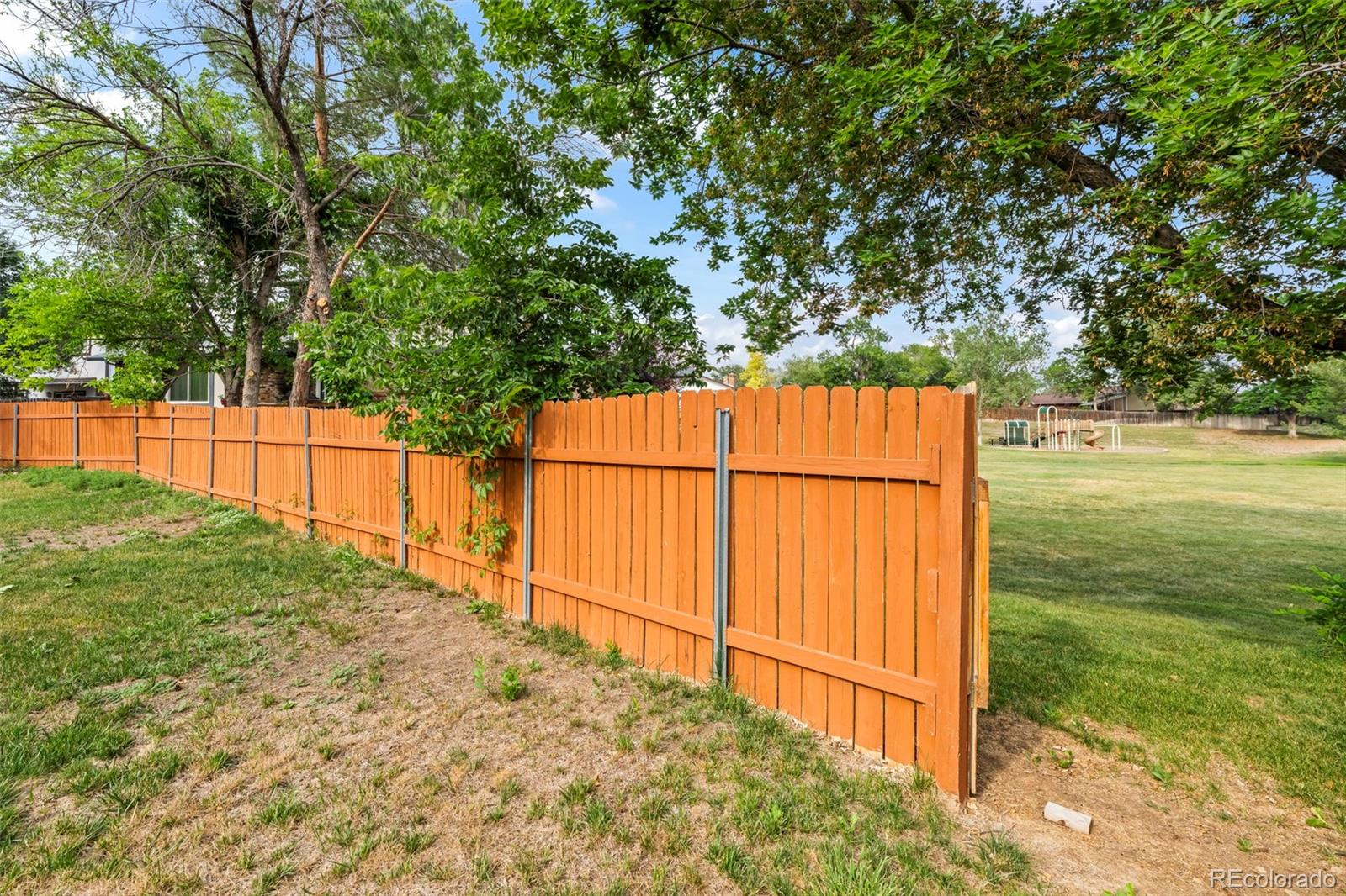 MLS Image #24 for 12820  cherry way,thornton, Colorado