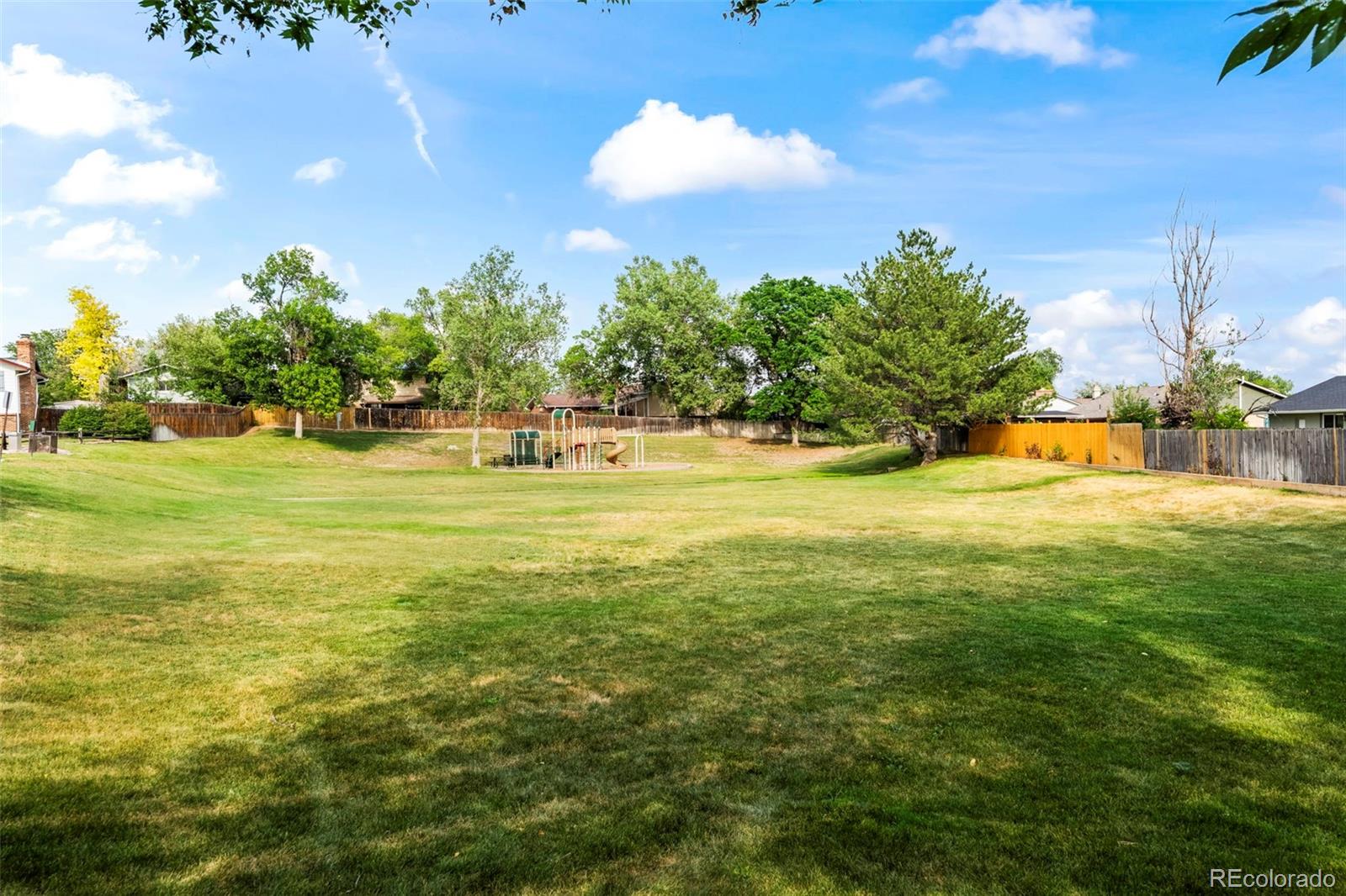 MLS Image #25 for 12820  cherry way,thornton, Colorado