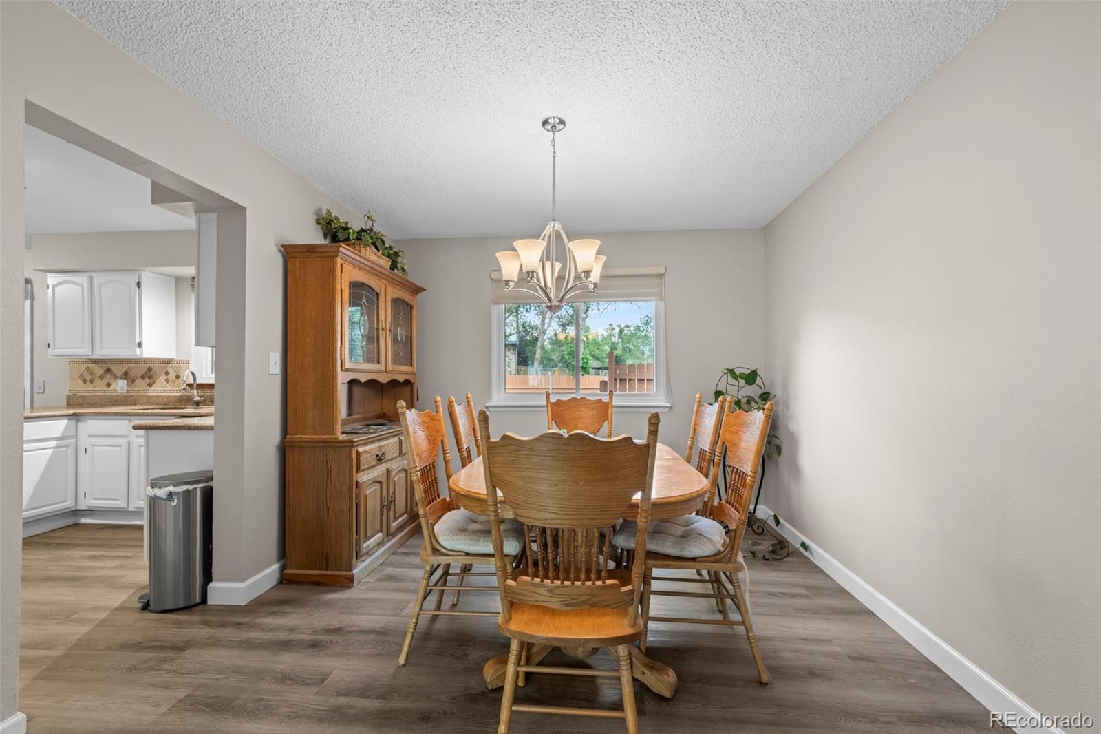 MLS Image #3 for 12820  cherry way,thornton, Colorado