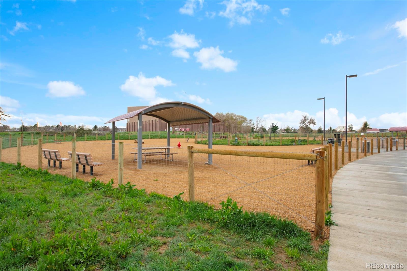 MLS Image #31 for 12820  cherry way,thornton, Colorado