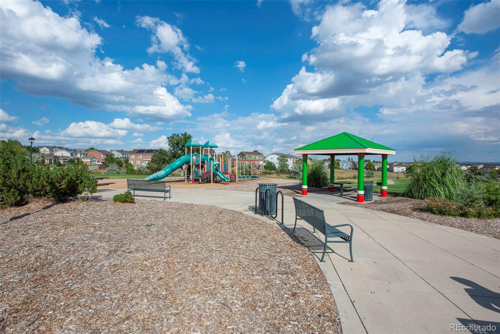 MLS Image #37 for 12820  cherry way,thornton, Colorado