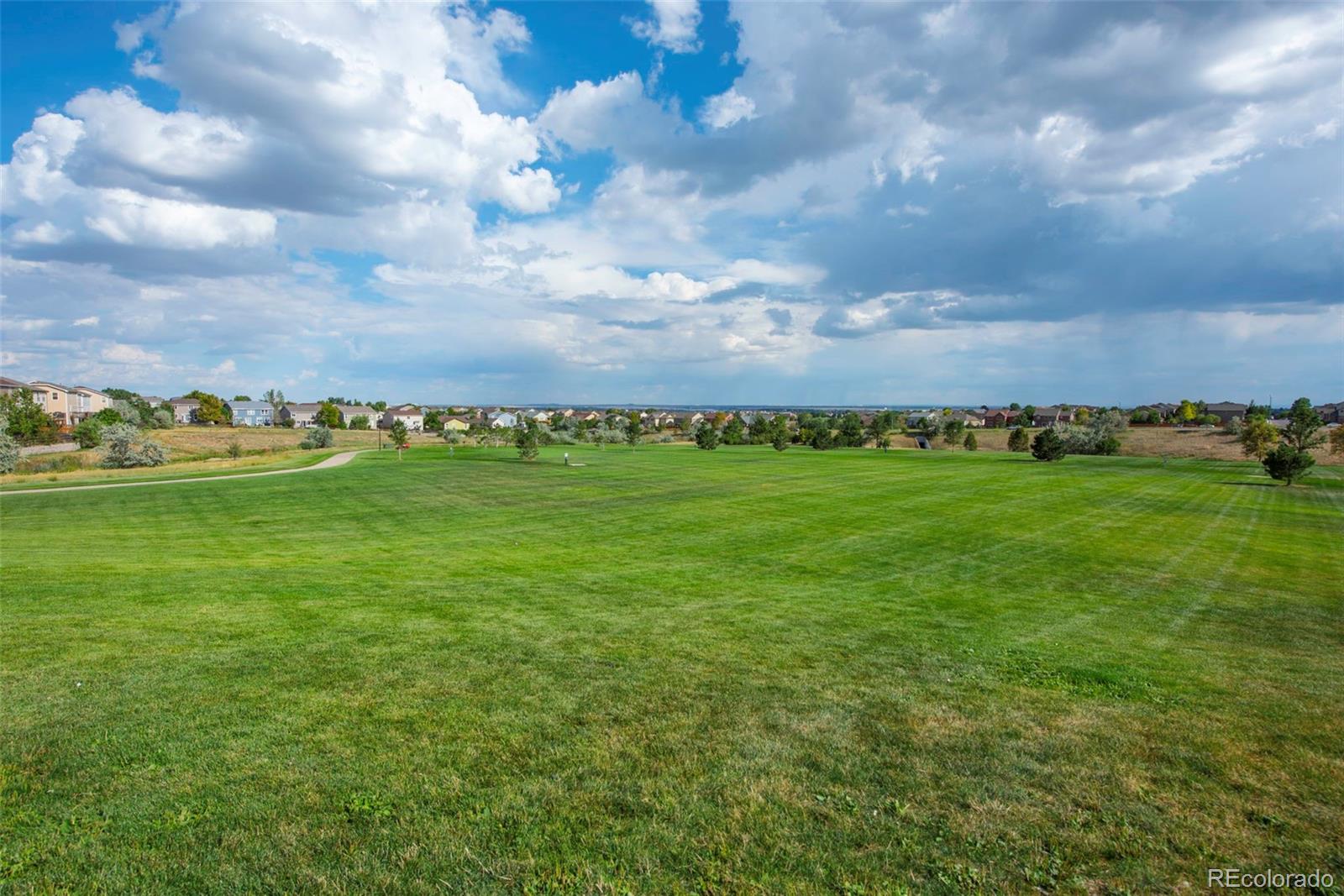 MLS Image #38 for 12820  cherry way,thornton, Colorado