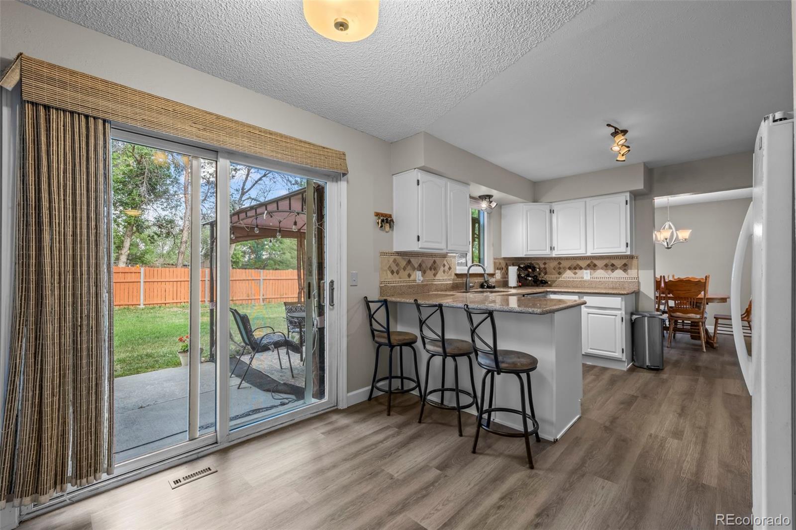 MLS Image #4 for 12820  cherry way,thornton, Colorado