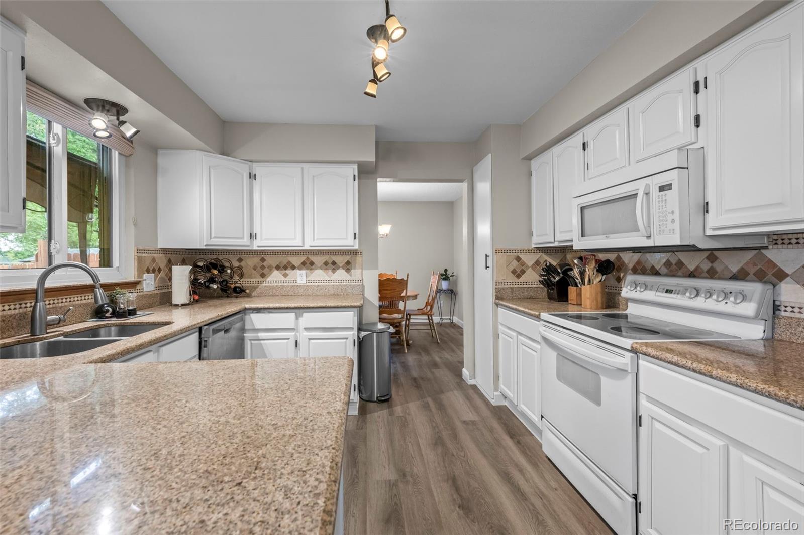MLS Image #5 for 12820  cherry way,thornton, Colorado