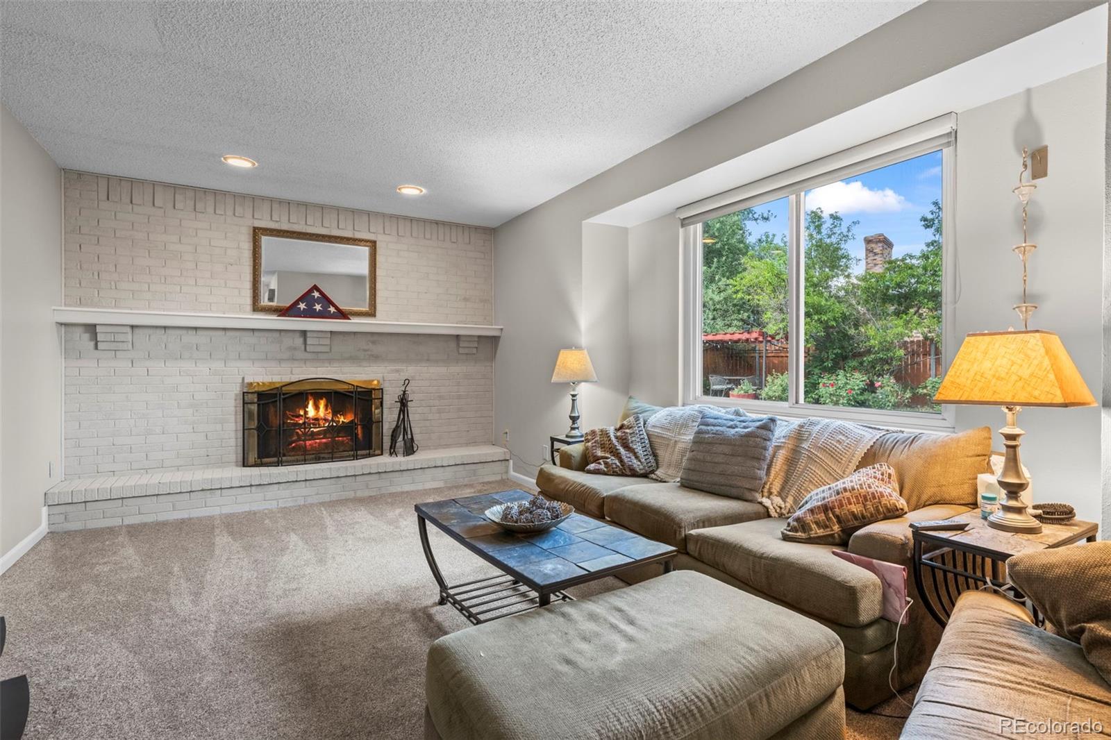 MLS Image #6 for 12820  cherry way,thornton, Colorado