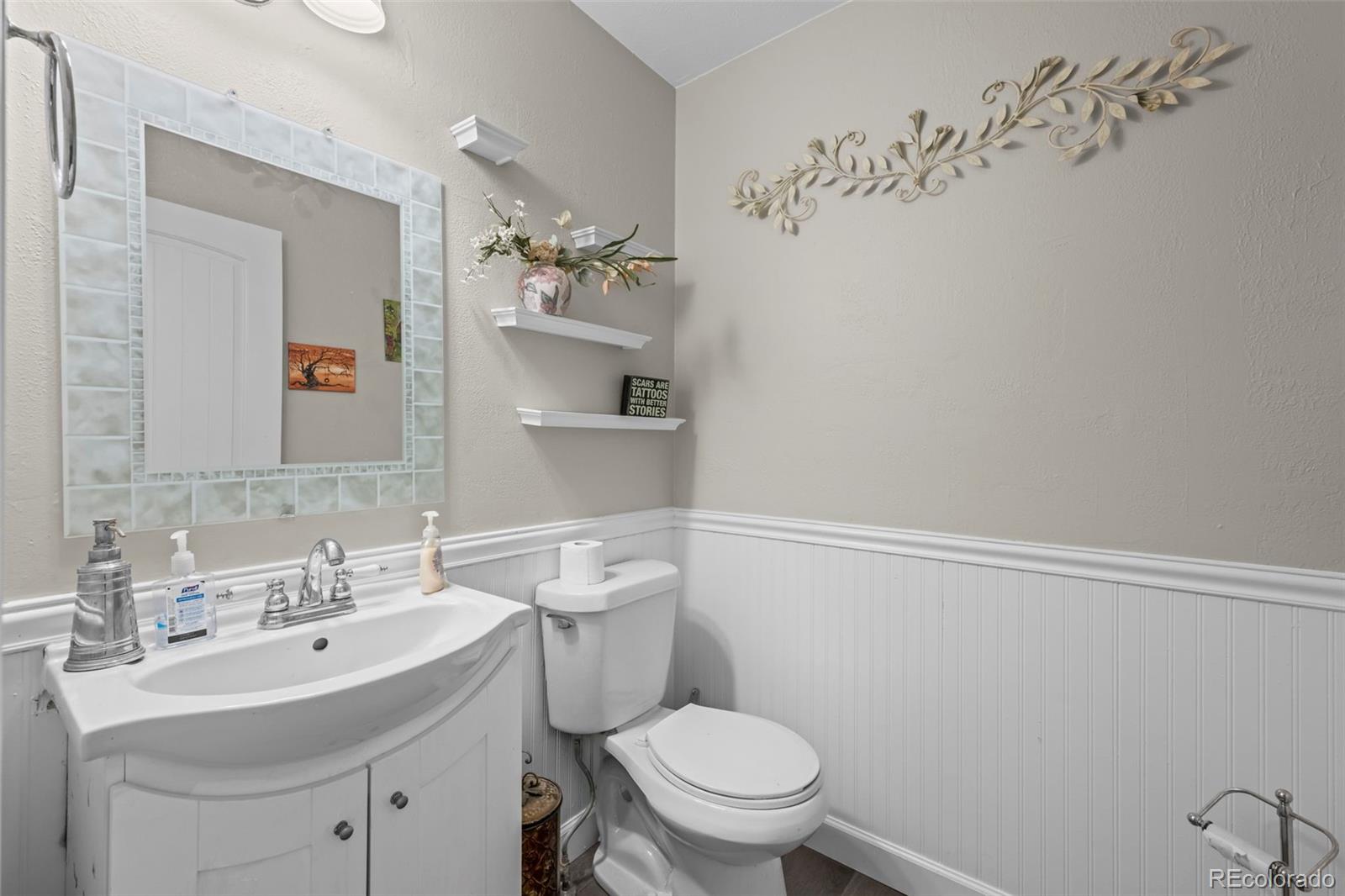 MLS Image #8 for 12820  cherry way,thornton, Colorado