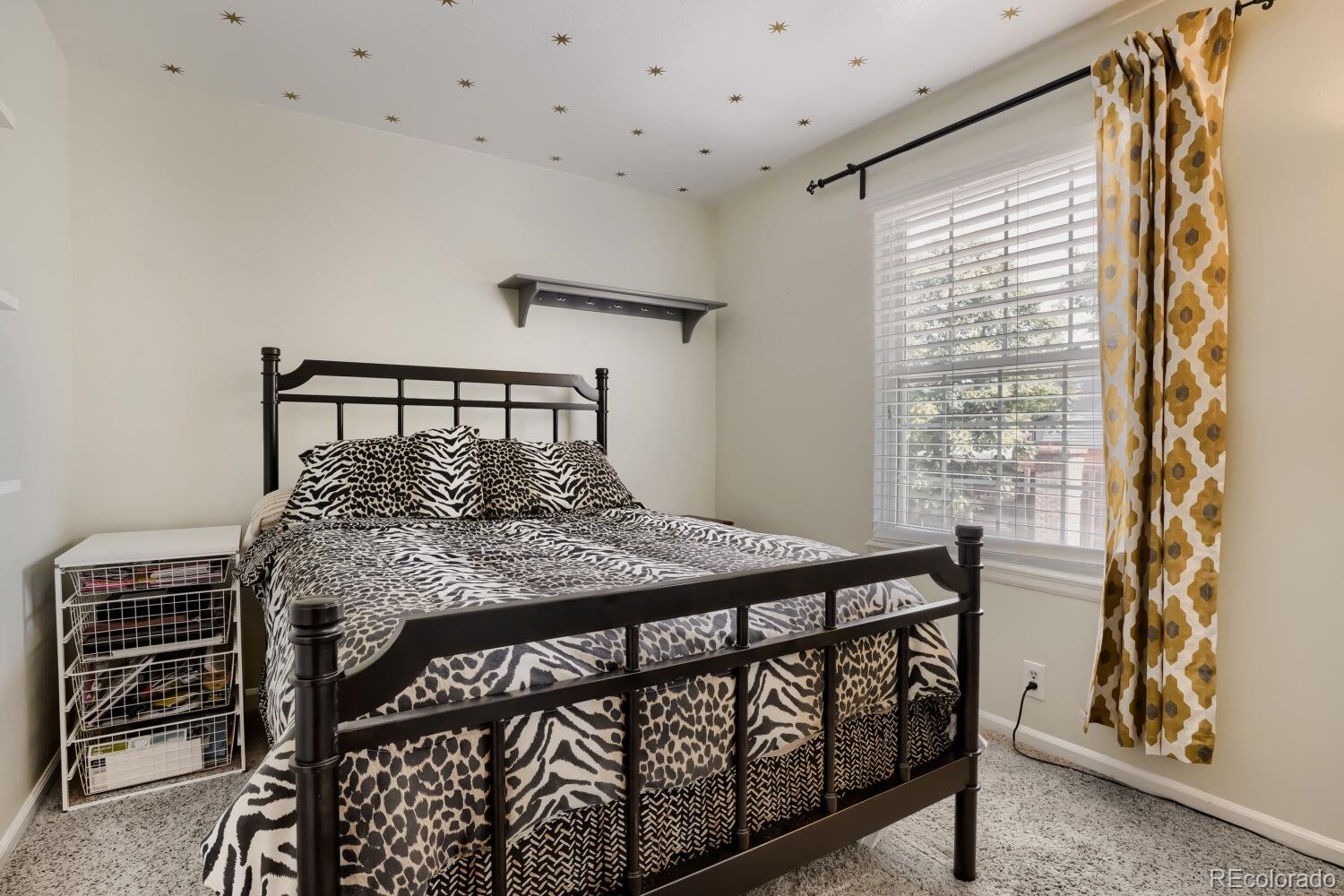 MLS Image #11 for 15865 e custer drive,aurora, Colorado