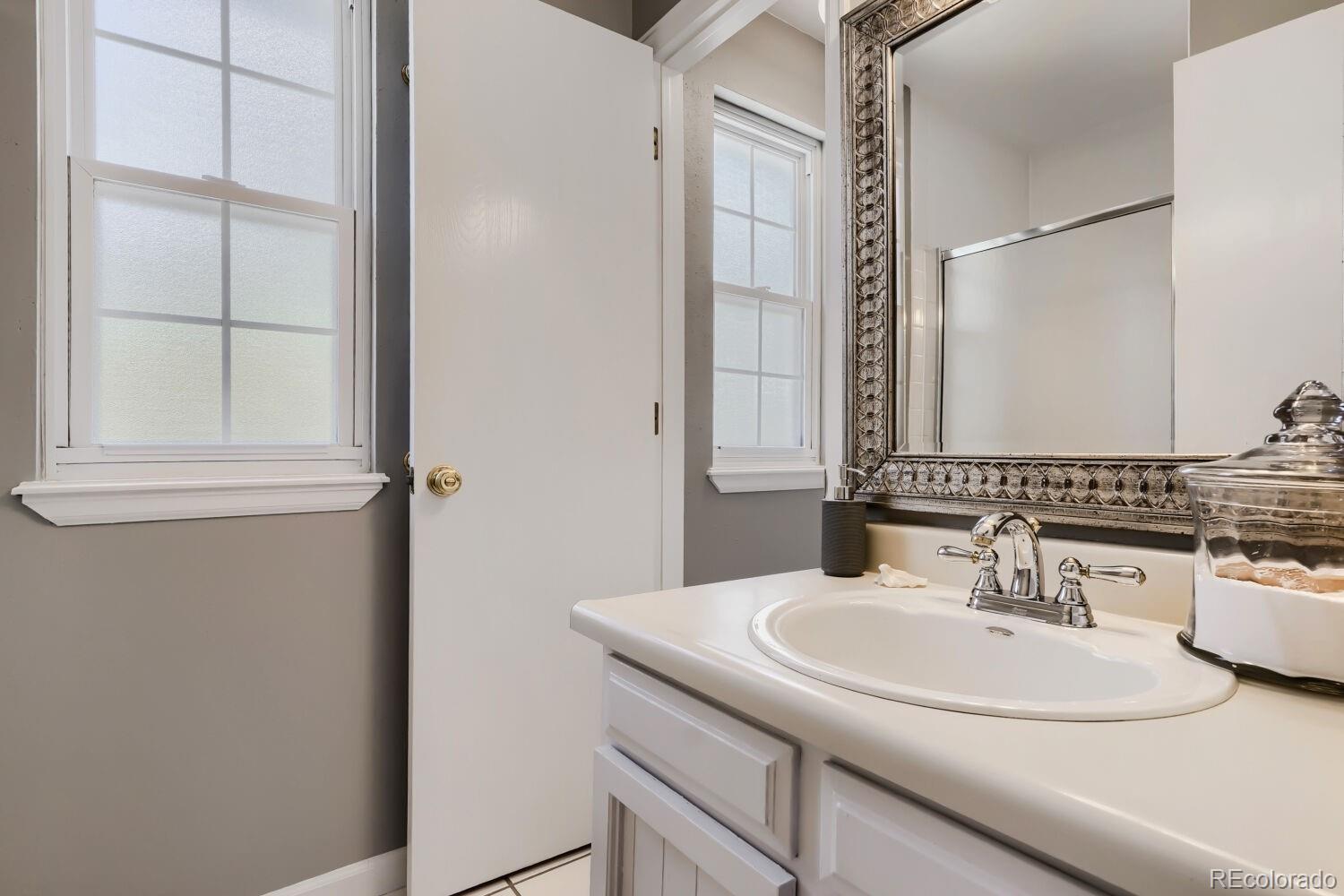 MLS Image #12 for 15865 e custer drive,aurora, Colorado