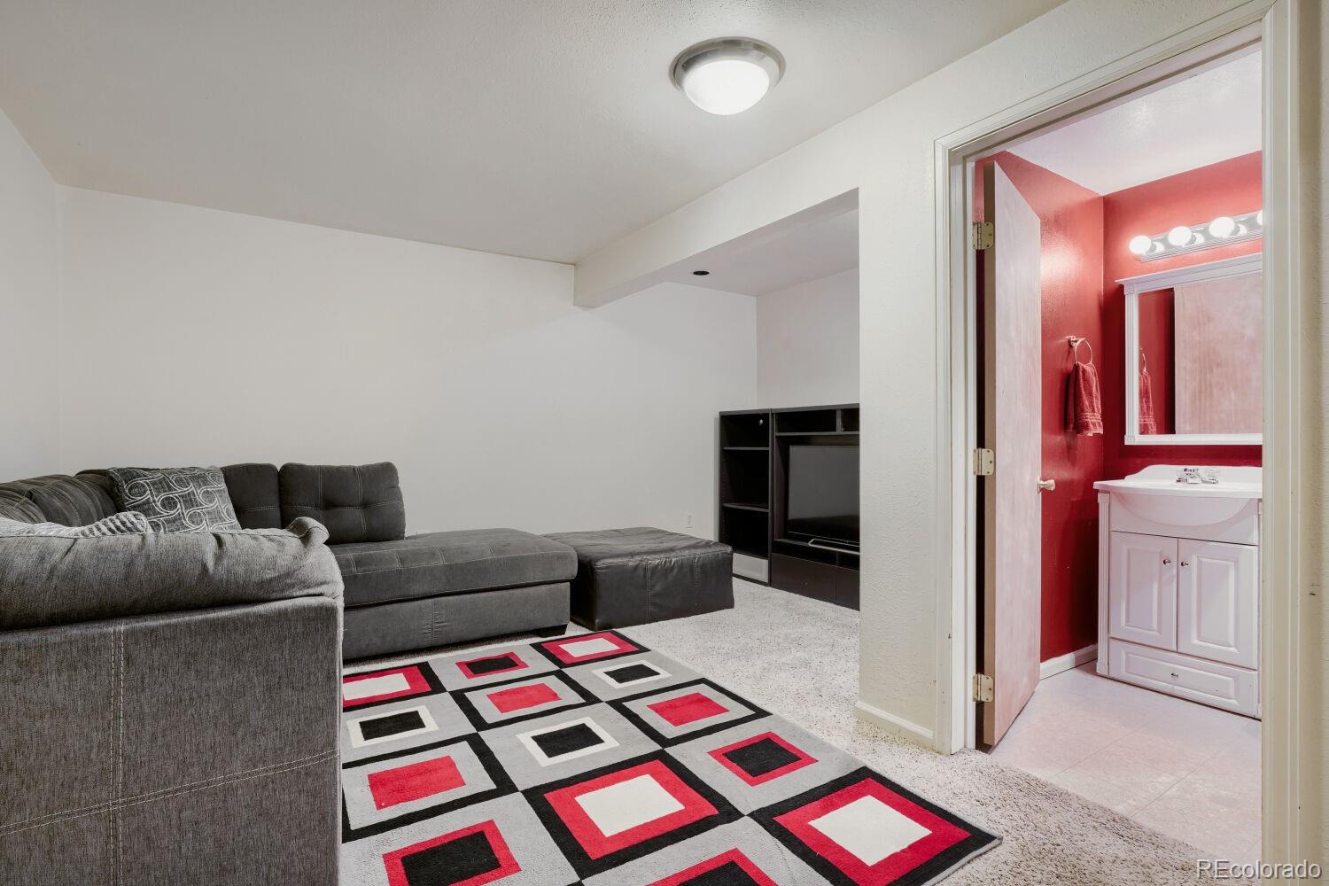 MLS Image #13 for 15865 e custer drive,aurora, Colorado