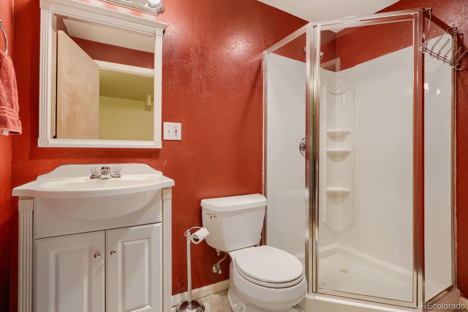 MLS Image #14 for 15865 e custer drive,aurora, Colorado