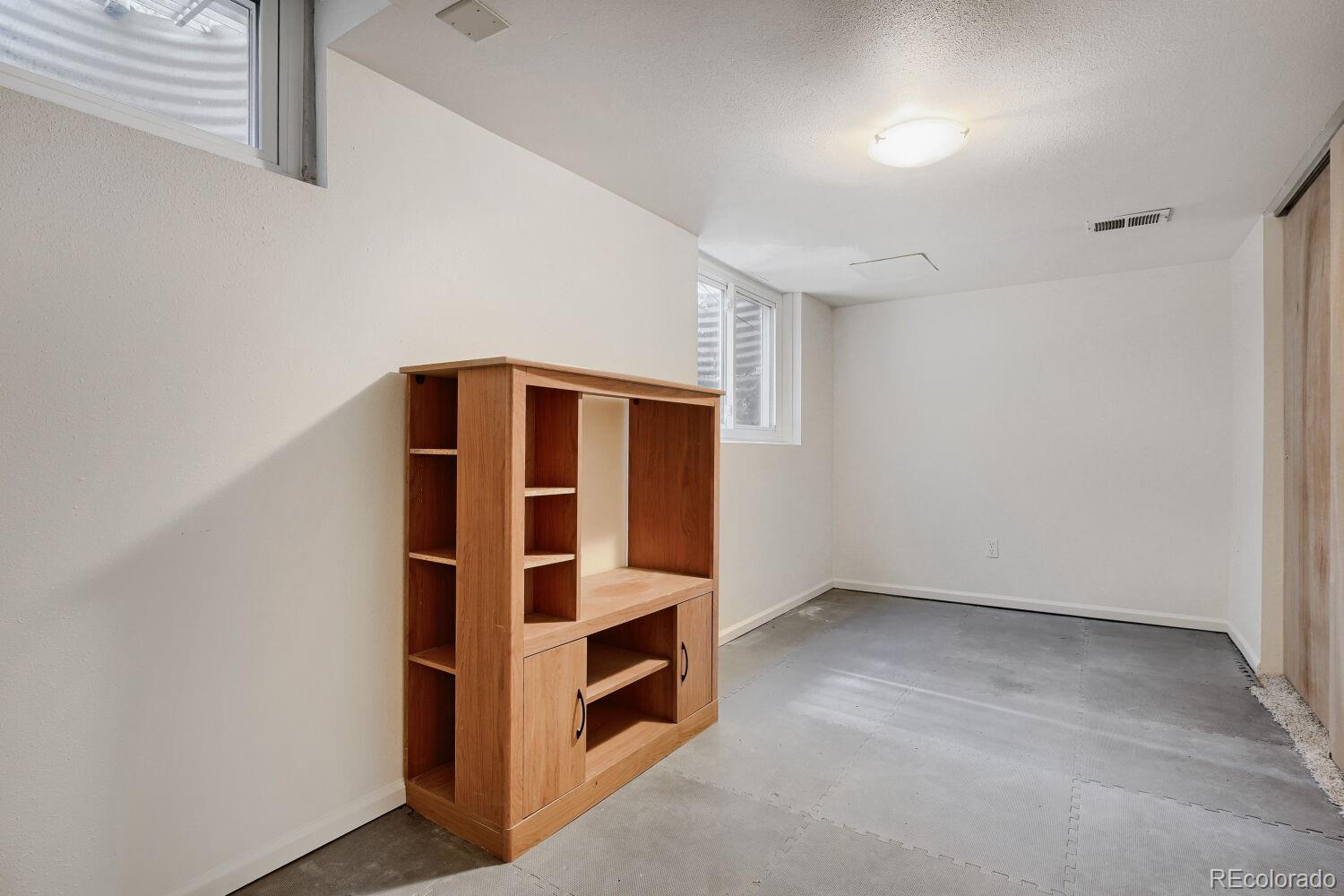 MLS Image #15 for 15865 e custer drive,aurora, Colorado