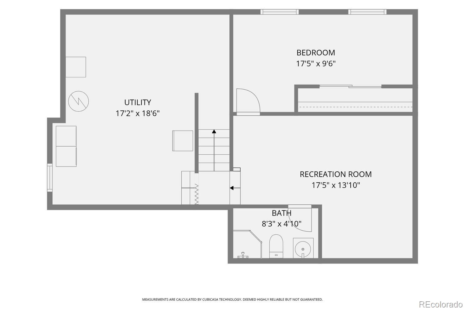 MLS Image #17 for 15865 e custer drive,aurora, Colorado