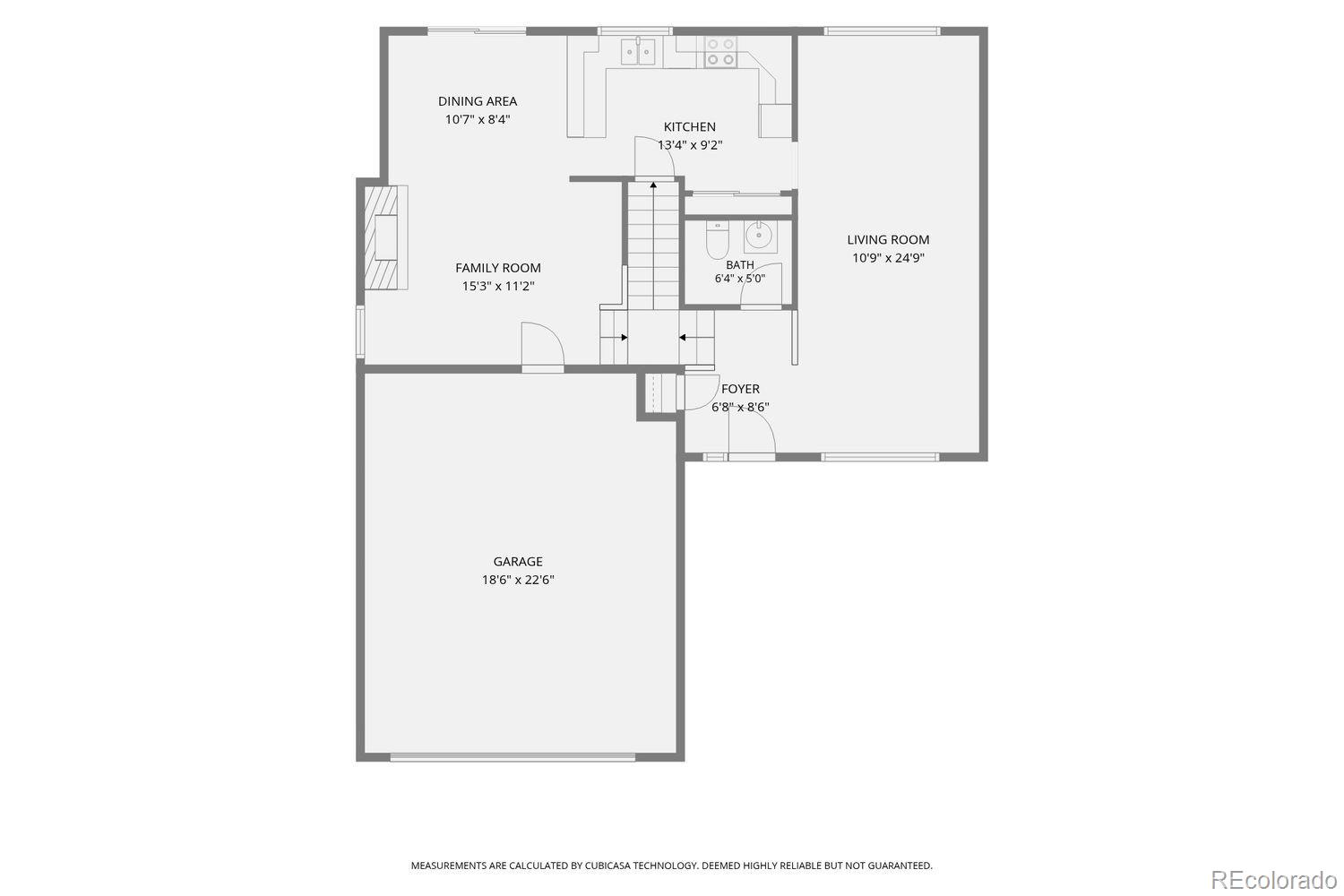 MLS Image #20 for 15865 e custer drive,aurora, Colorado