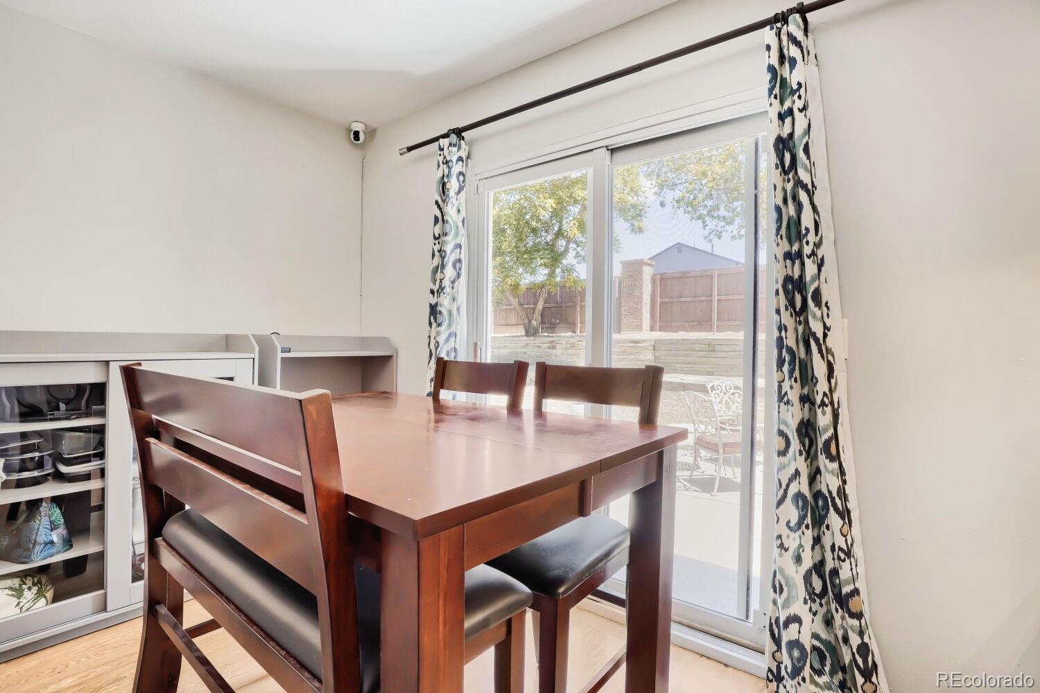 MLS Image #3 for 15865 e custer drive,aurora, Colorado