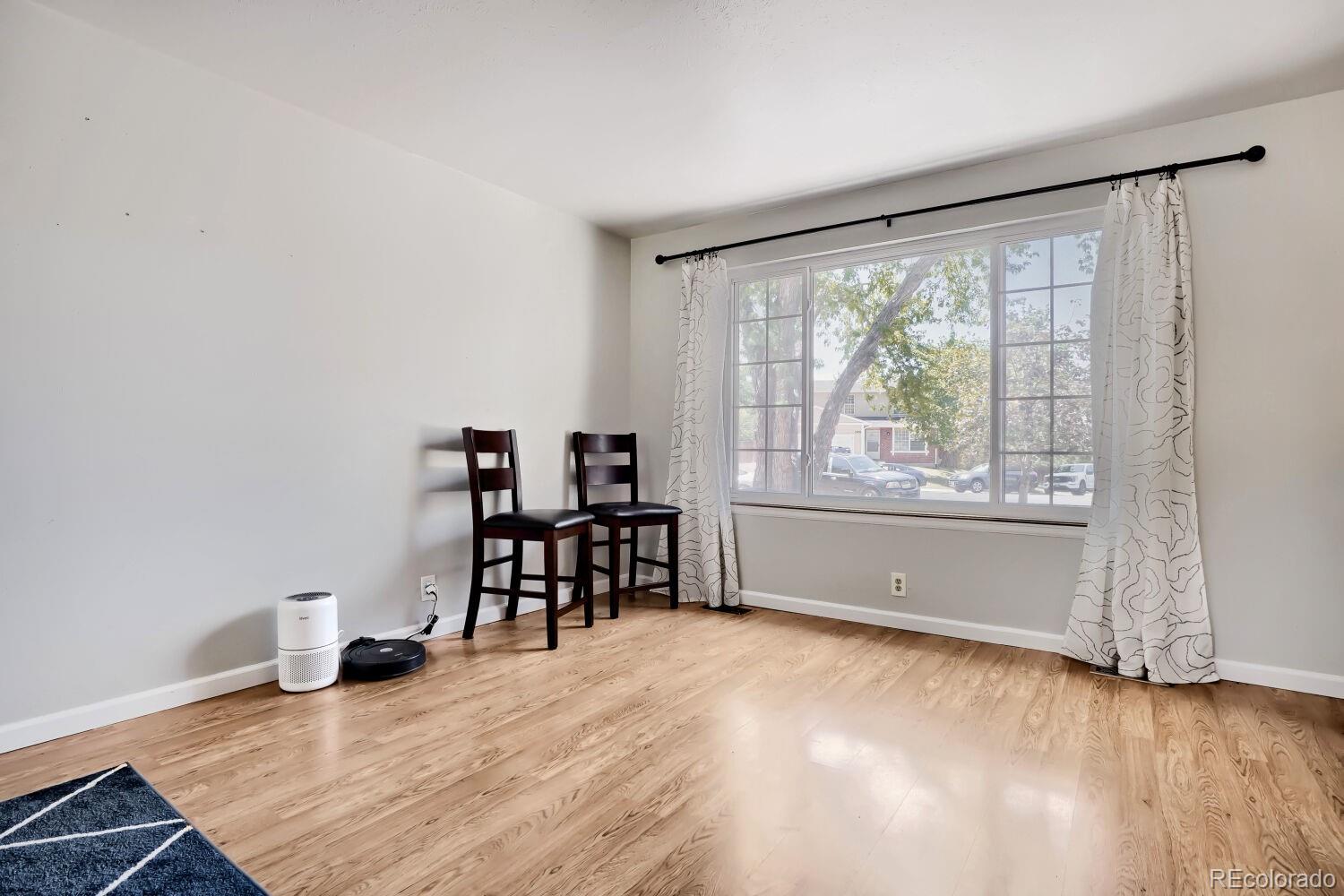 MLS Image #5 for 15865 e custer drive,aurora, Colorado