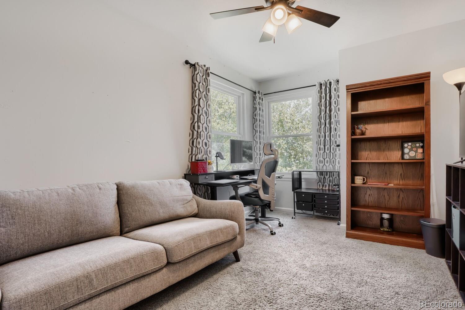 MLS Image #7 for 15865 e custer drive,aurora, Colorado
