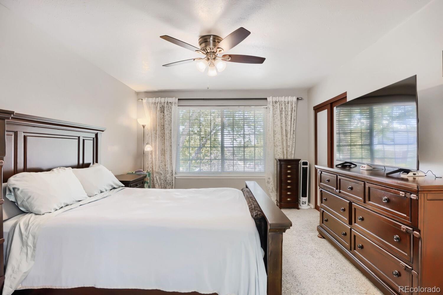 MLS Image #8 for 15865 e custer drive,aurora, Colorado