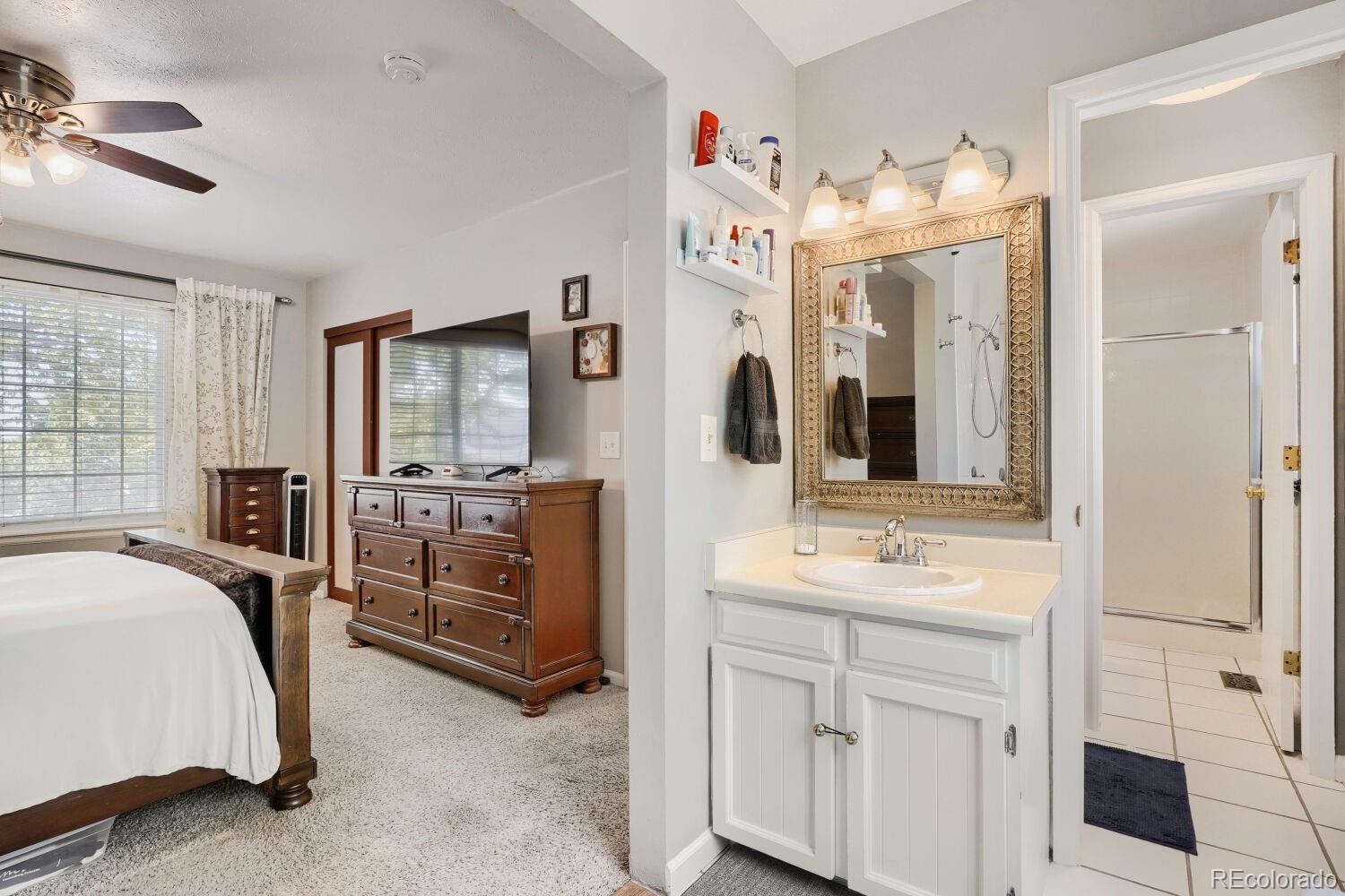MLS Image #9 for 15865 e custer drive,aurora, Colorado