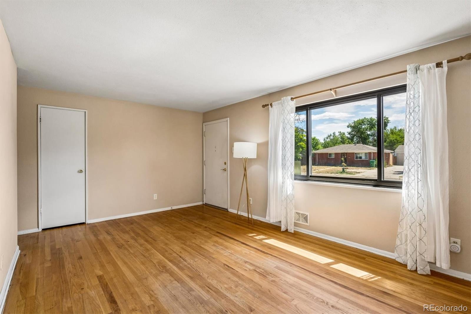 MLS Image #1 for 3081  billings street,aurora, Colorado
