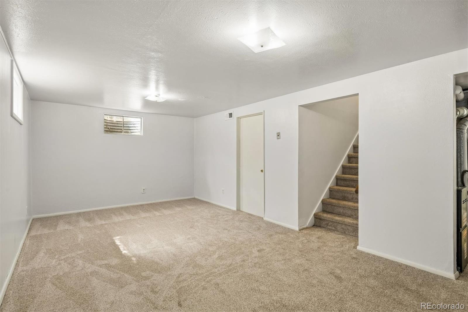 MLS Image #11 for 3081  billings street,aurora, Colorado