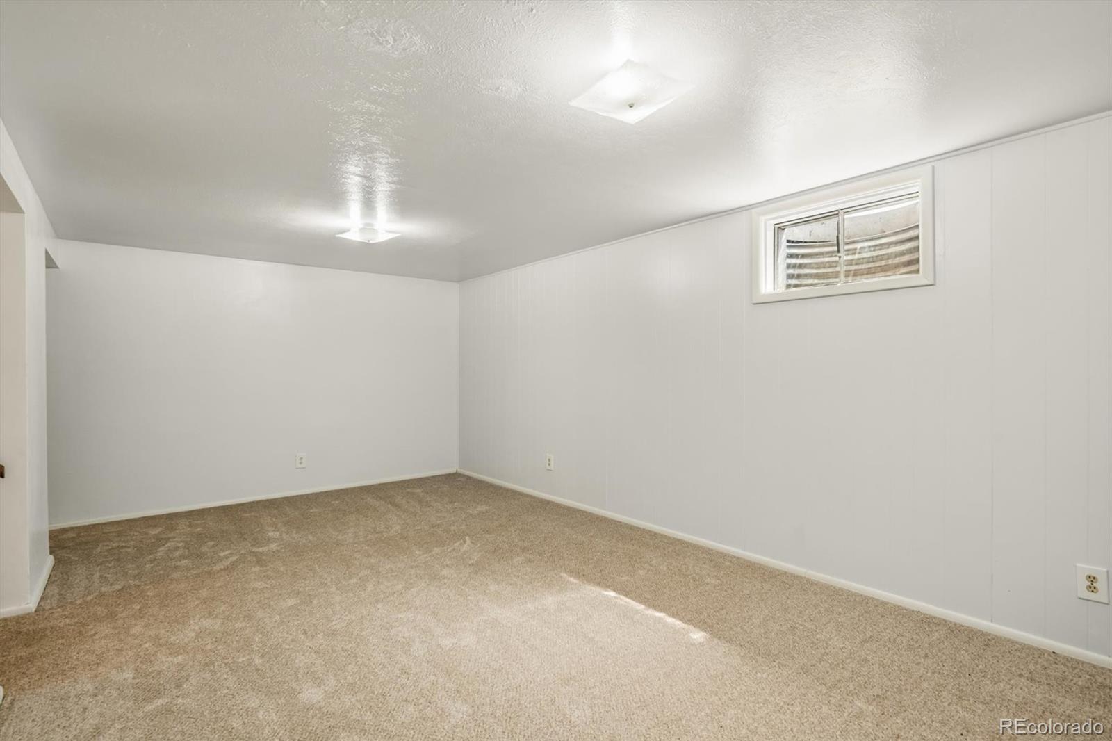 MLS Image #12 for 3081  billings street,aurora, Colorado
