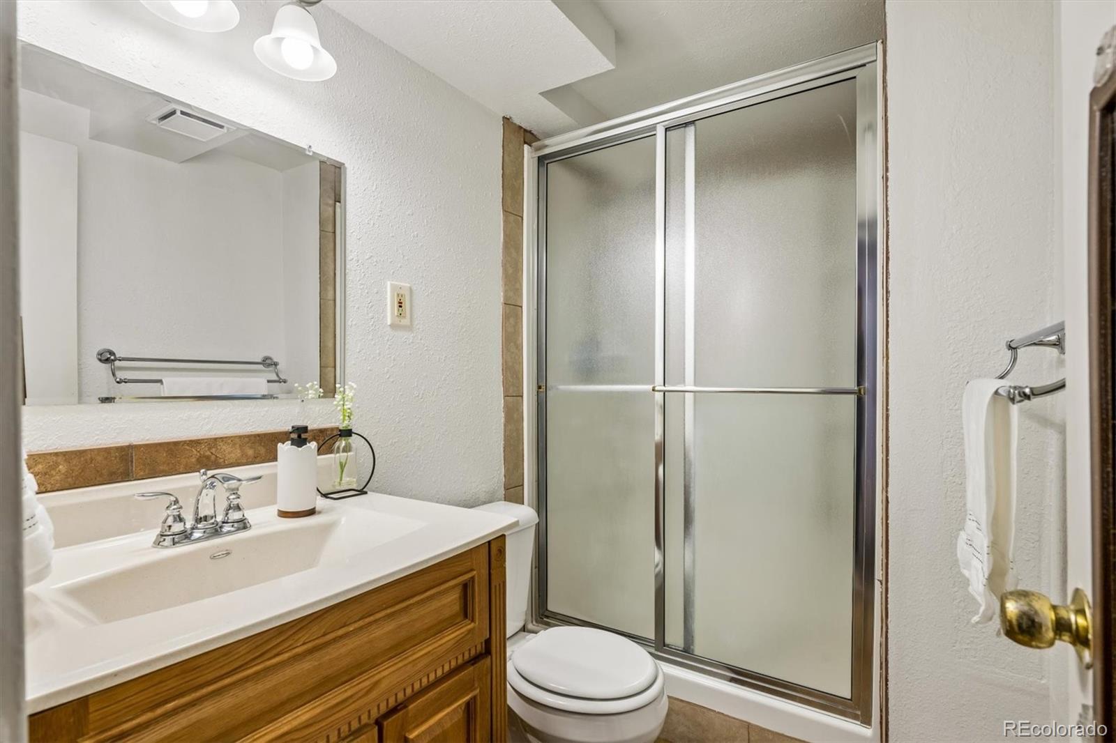 MLS Image #13 for 3081  billings street,aurora, Colorado