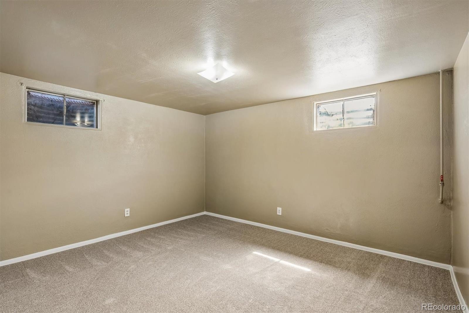 MLS Image #14 for 3081  billings street,aurora, Colorado