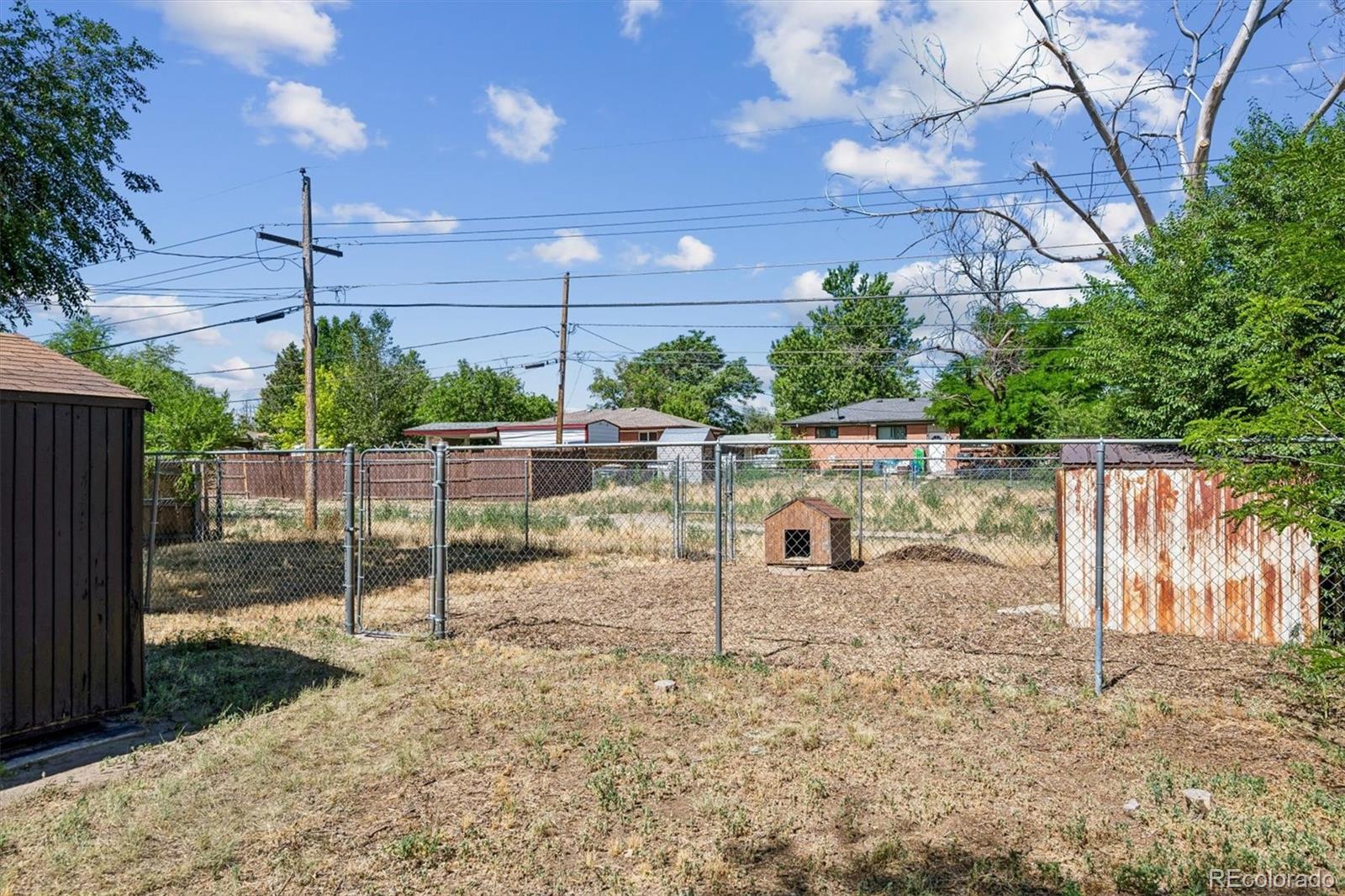 MLS Image #18 for 3081  billings street,aurora, Colorado