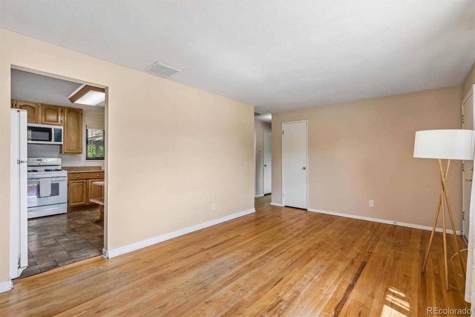 MLS Image #2 for 3081  billings street,aurora, Colorado