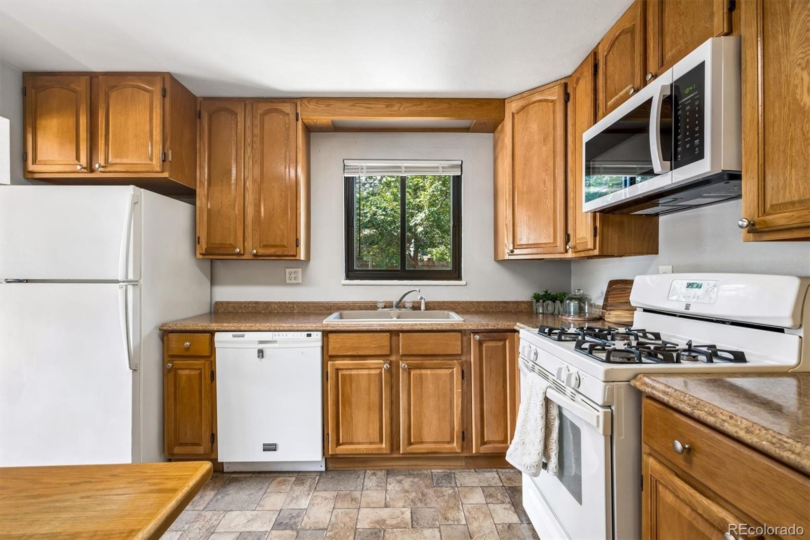 MLS Image #3 for 3081  billings street,aurora, Colorado